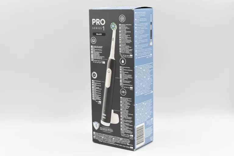 oral-b-pro-series-1-stan-11323-238058