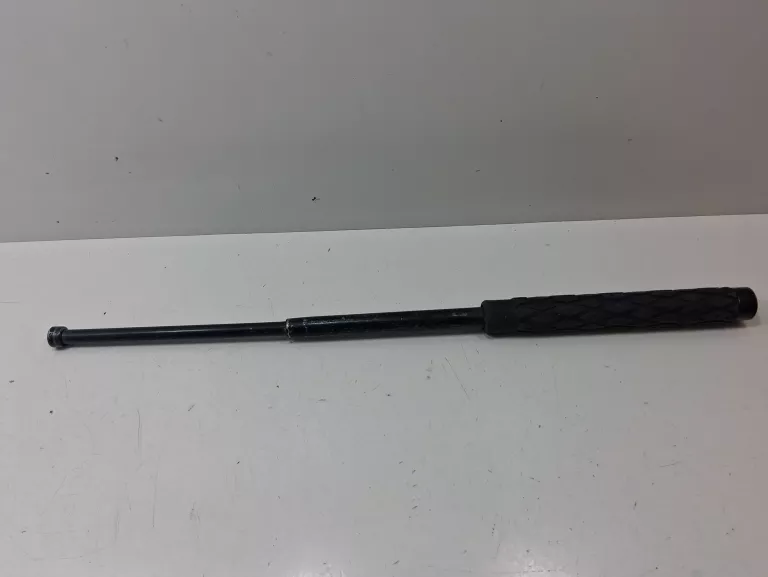 palka-teleskopowa-esp-ean-gtin-00000000000000