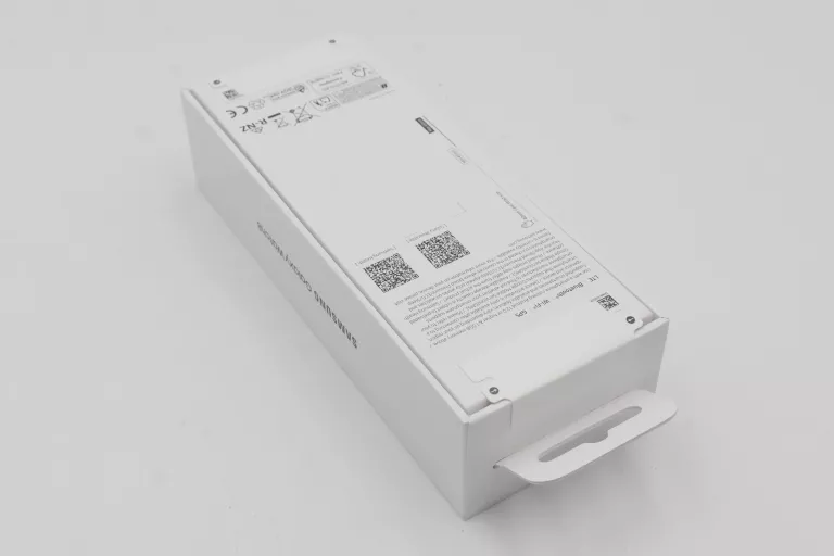 smartwatch-samsung-galaxy-watch-8-40mm-lte-esim-sm-l325f-ean-gtin-8806097481195