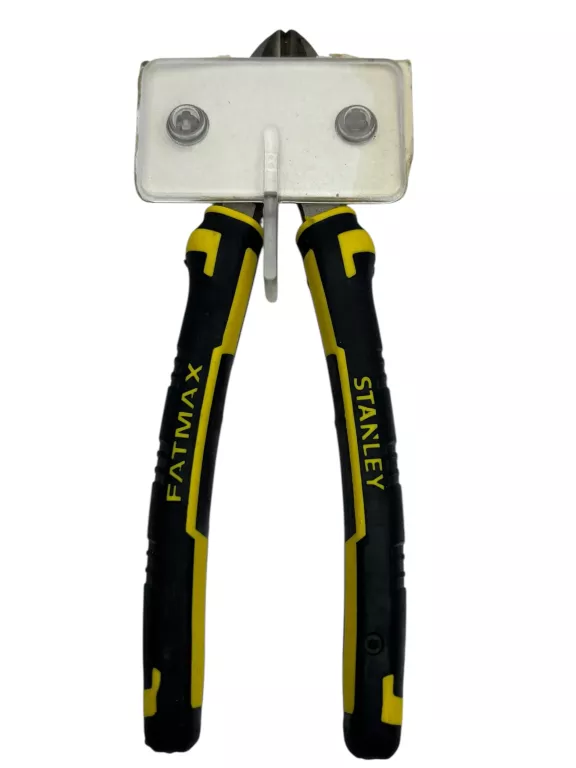 szczypce-boczne-fatmax-duo-kraft-200mm-stanley-ean-gtin-3253560708146