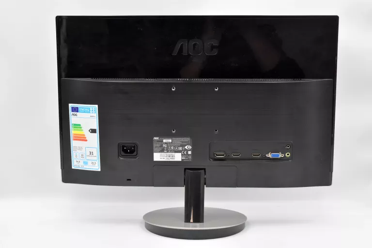 monitor-aoc-i2269vwm-215-led-1920x1080px-ips-kod-producenta-i2269vwm