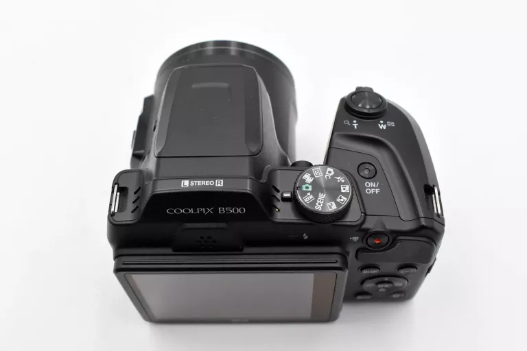 aparat-cyfrowy-nikon-coolpix-b500-40x-zoom-16mpx-stabilizacja-14349-4