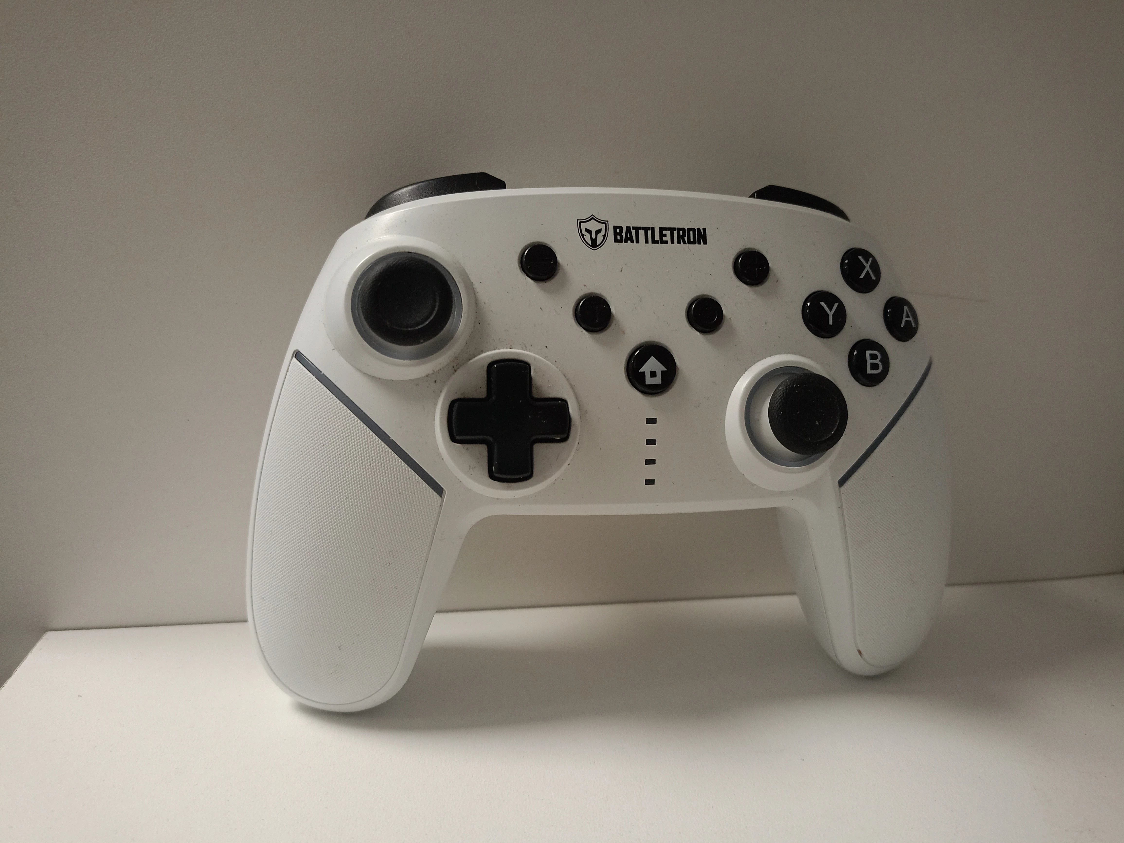 pad-battletron-bt-ga-gc01-w-do-ps4pc-prusa-1-legnica