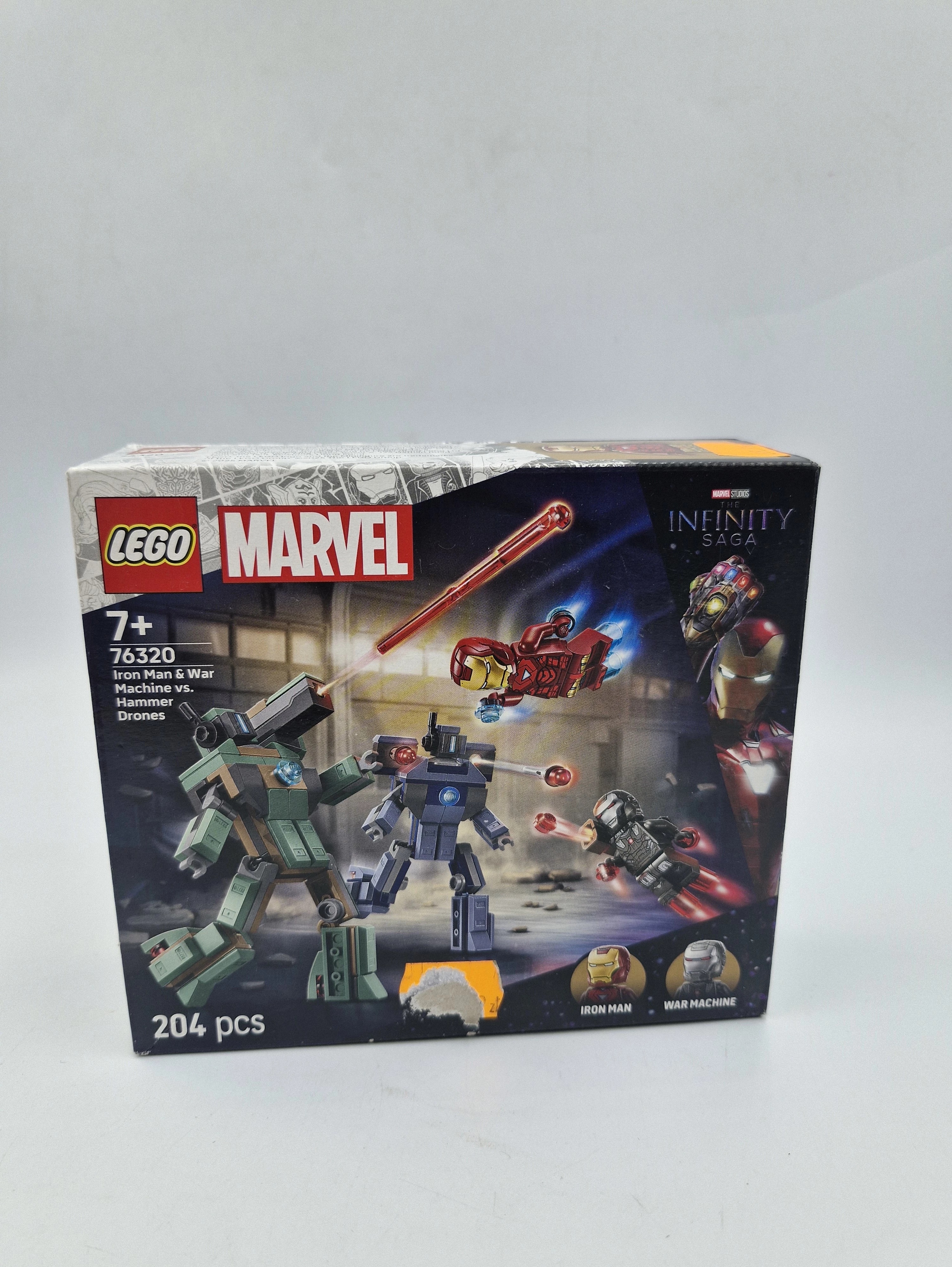 lego-marvel-76320-iron-man-i-war-machine-kontra-drony-hammera-pl-jozefa-pilsudskiego-92-gniezno