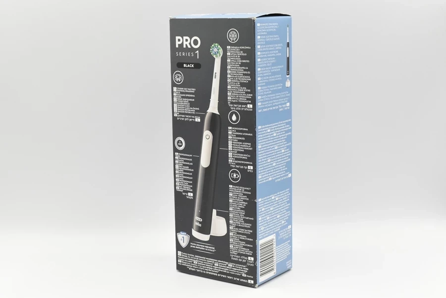 oral-b-pro-series-1-stan-11323-238058