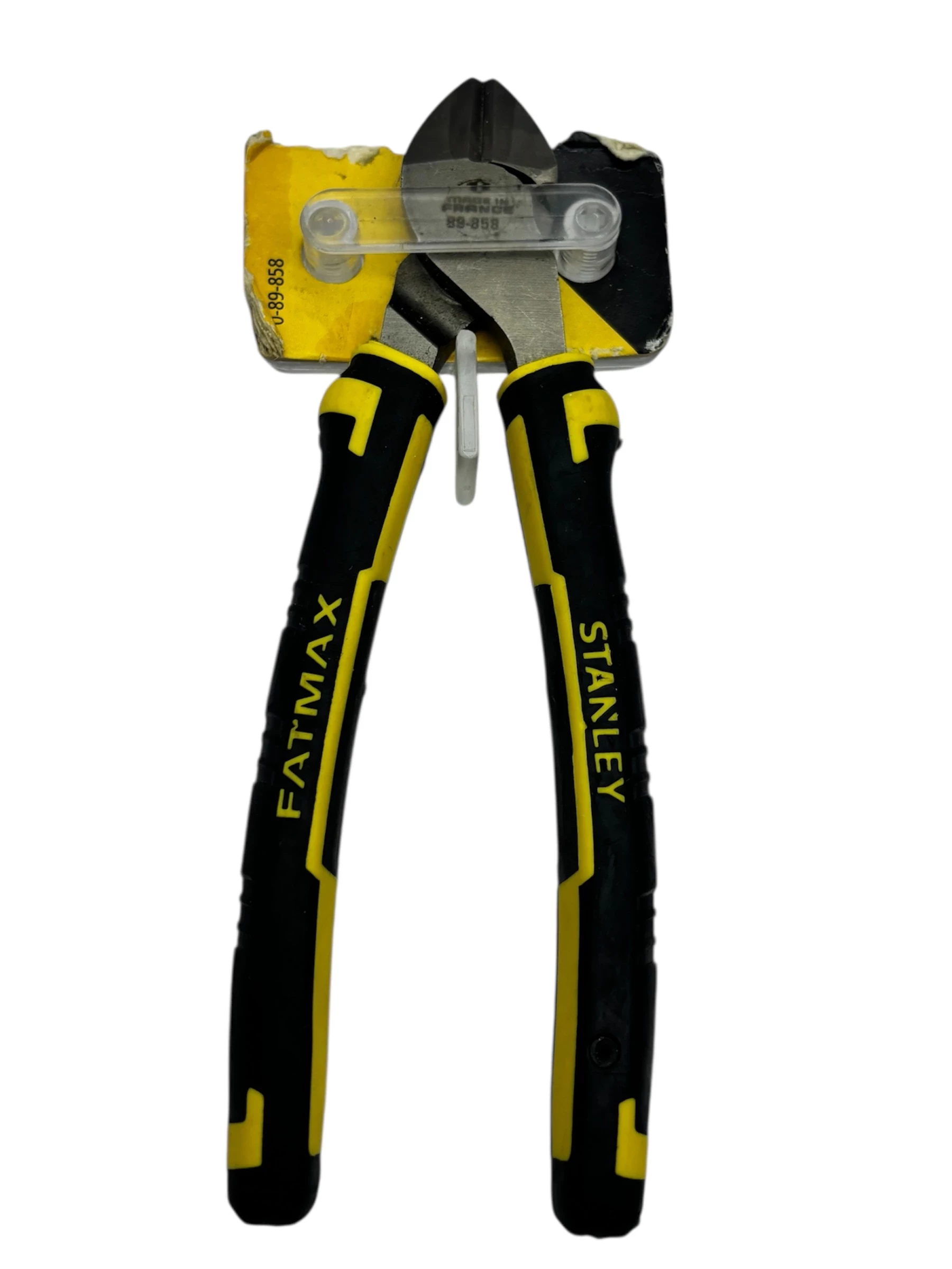 szczypce-boczne-fatmax-duo-kraft-200mm-stanley-kosciuszki-831u-wroclaw