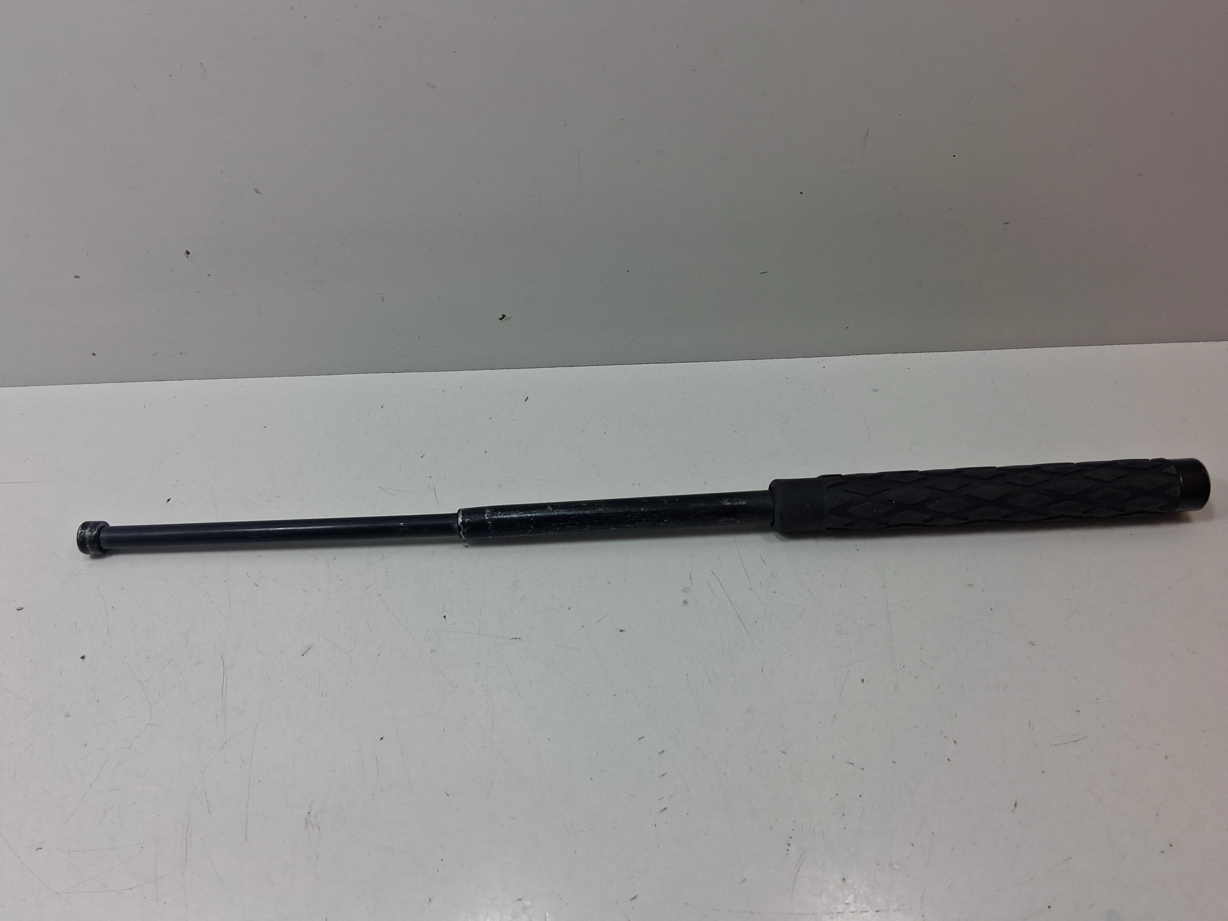 palka-teleskopowa-esp-ean-gtin-00000000000000