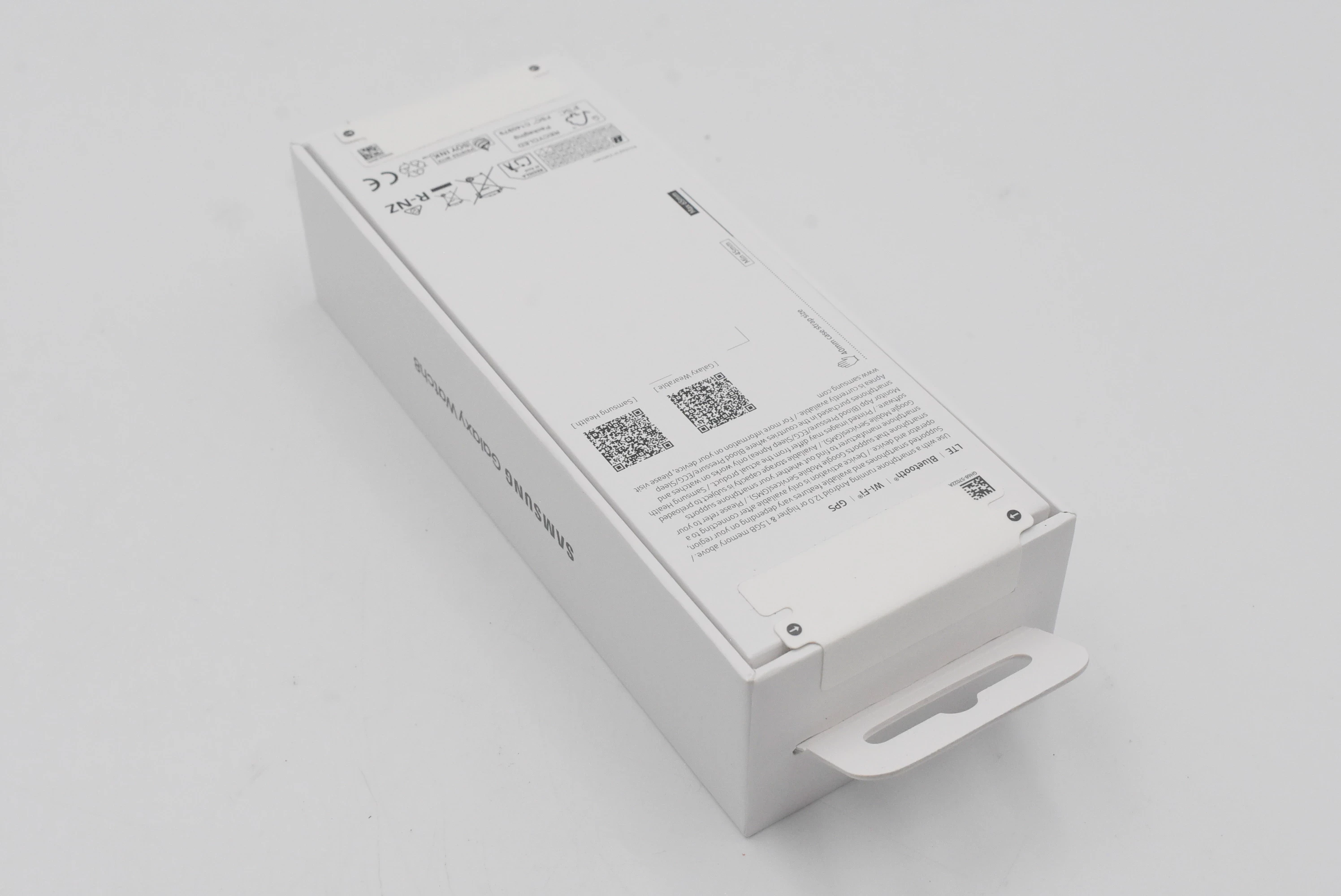 smartwatch-samsung-galaxy-watch-8-40mm-lte-esim-sm-l325f-ean-gtin-8806097481195