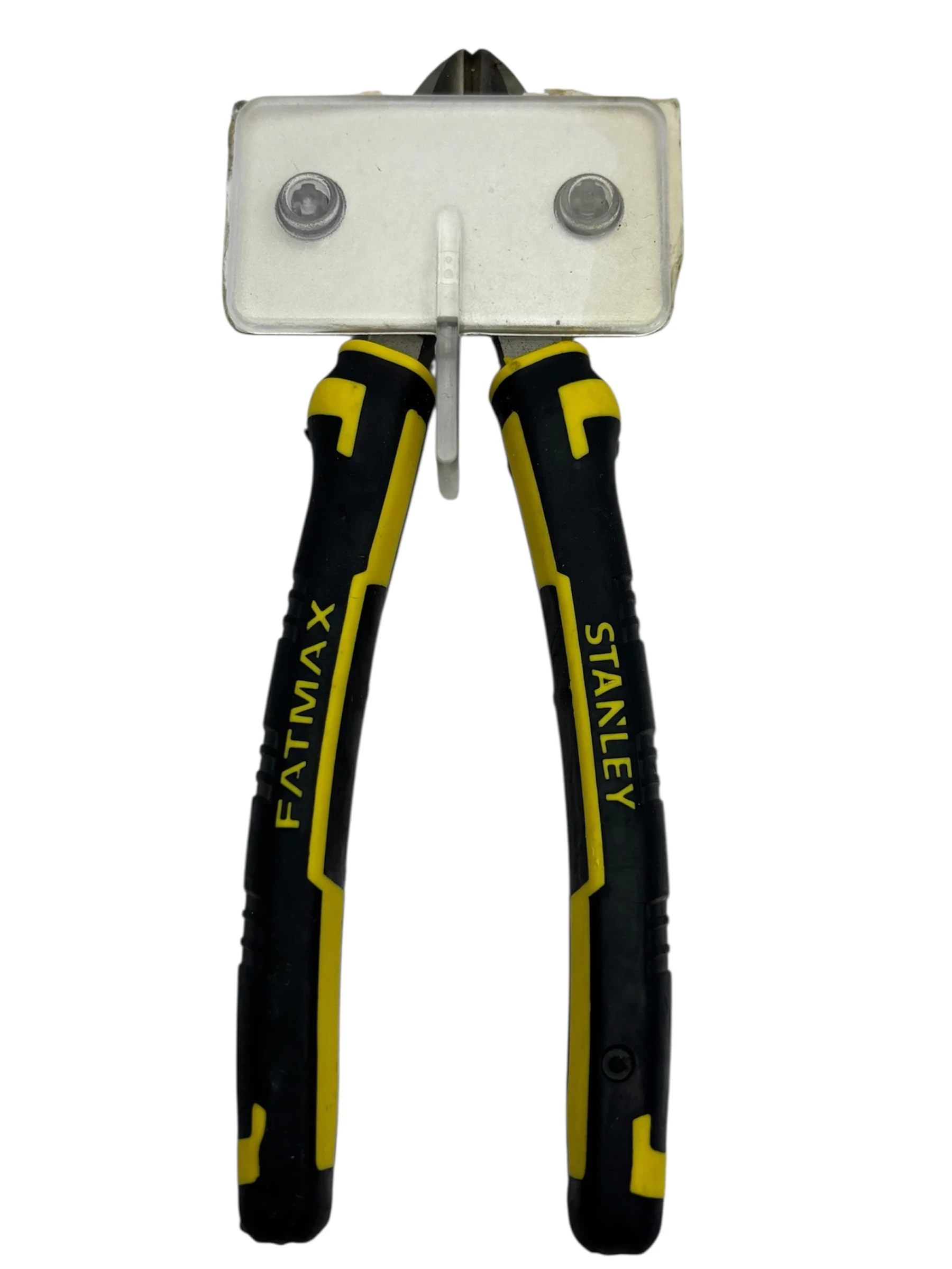 szczypce-boczne-fatmax-duo-kraft-200mm-stanley-ean-gtin-3253560708146