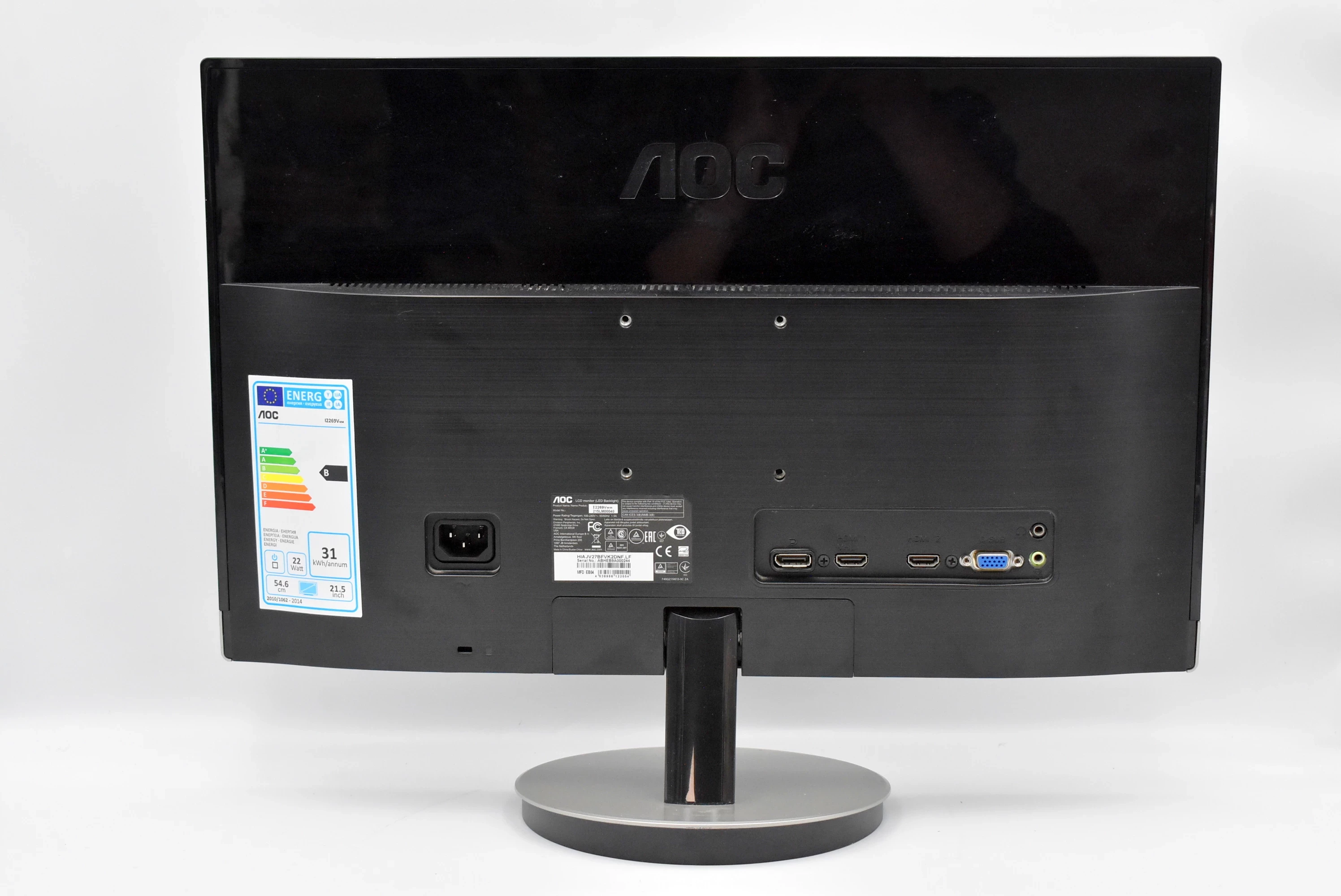 monitor-aoc-i2269vwm-215-led-1920x1080px-ips-kod-producenta-i2269vwm