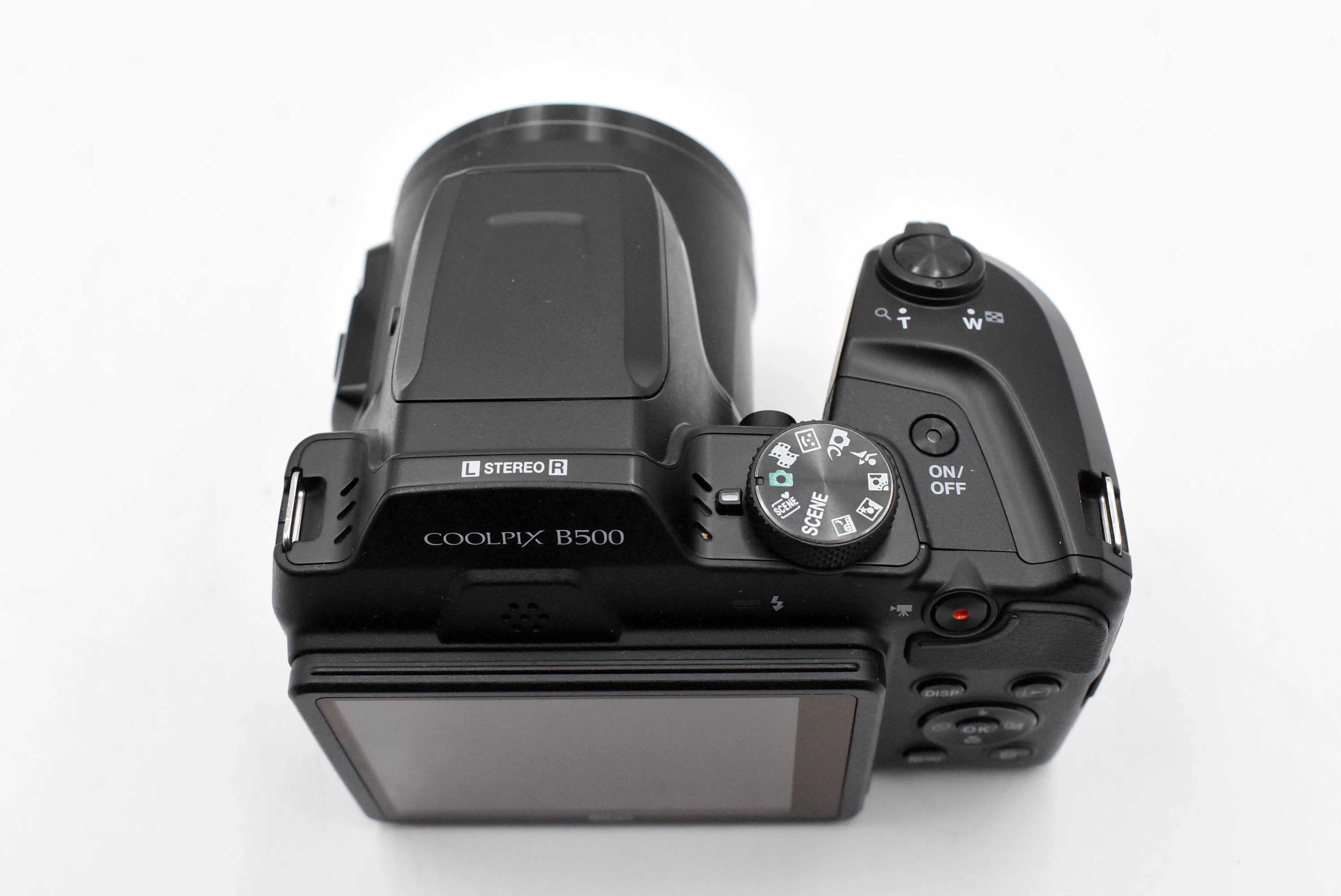 aparat-cyfrowy-nikon-coolpix-b500-40x-zoom-16mpx-stabilizacja-14349-4