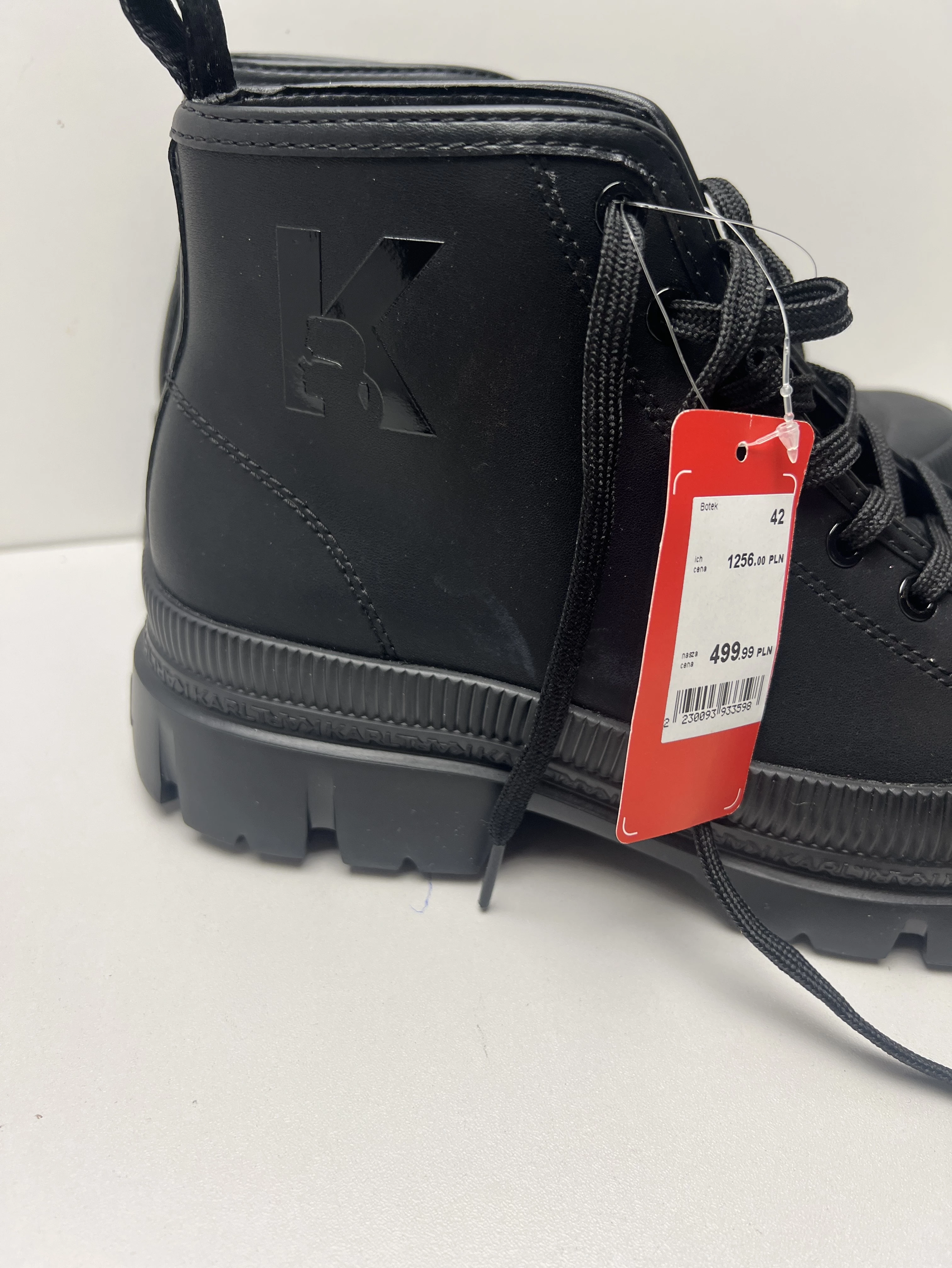 karl-lagerfeld-rozmiar-42-dlugosc-wkladki-2000