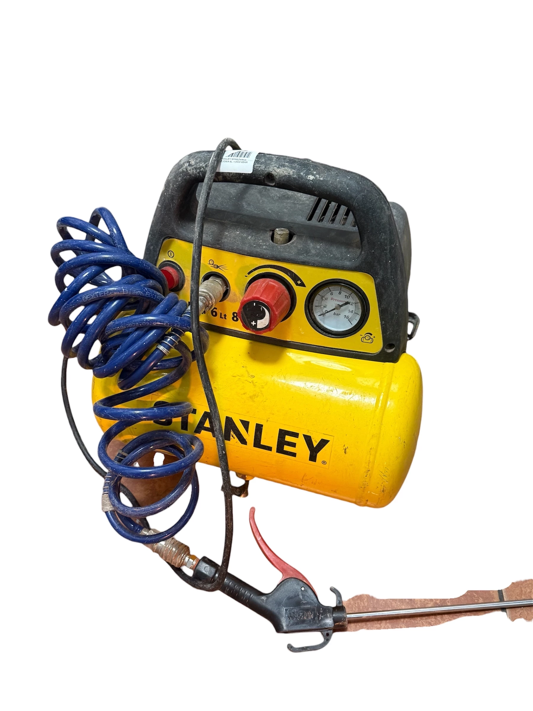 stanley-sprezarka-bezolejowa-6l-15km-8bar-jednosci-narodowej-45-sj-wroclaw