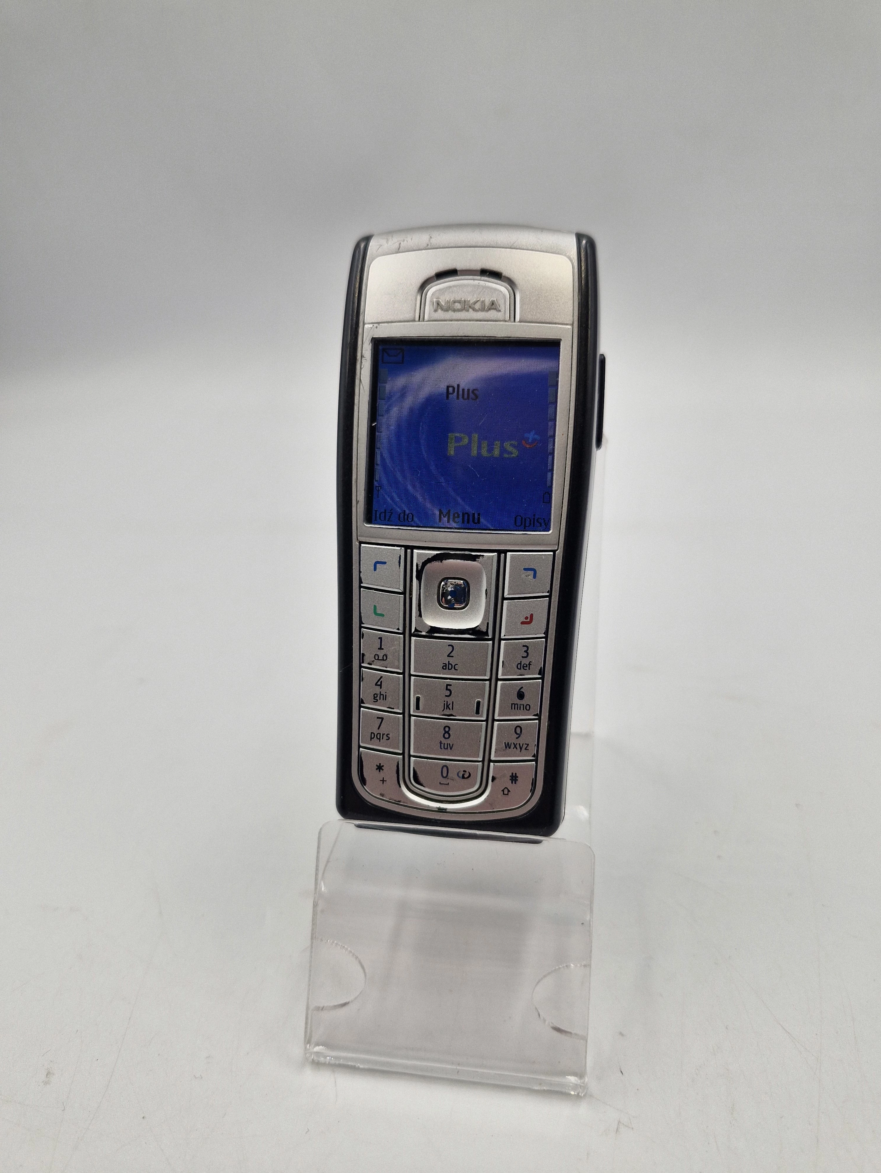 telefon-nokia-6230i-bez-simlocka-typ-202685-212933