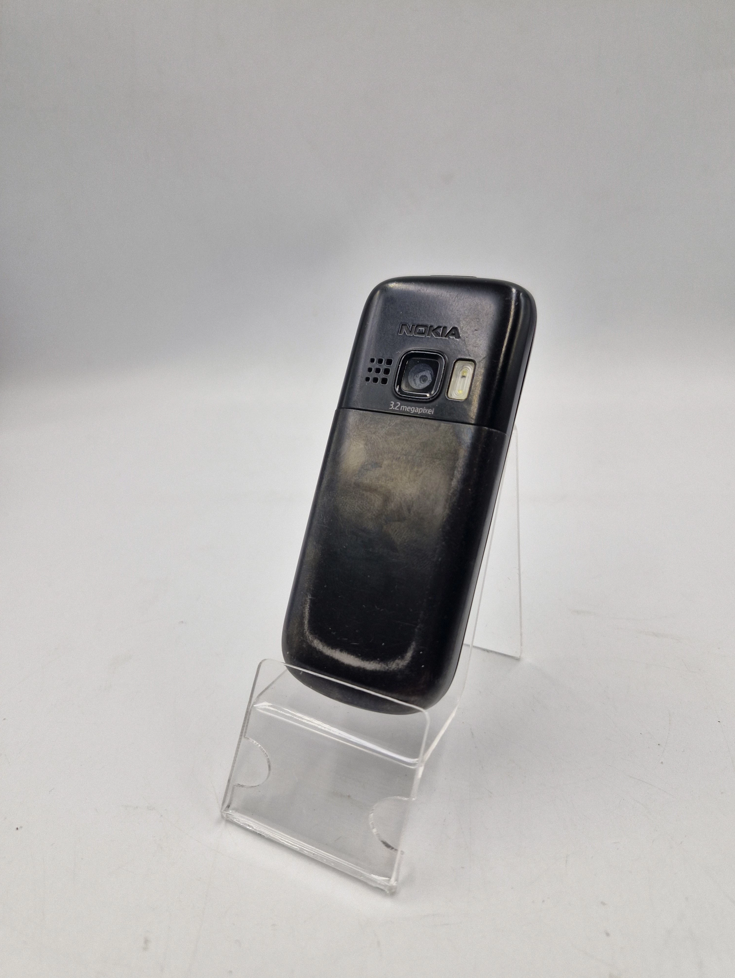 telefon-nokia-6303classic-bez-simlocka-kod-producenta-rm-638