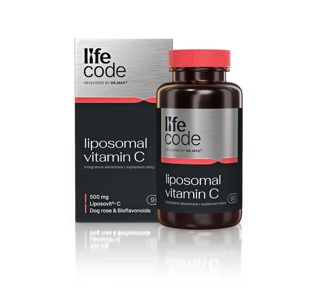 lifecode-by-dr-max-liposomal-vitamin-c-liposomalna-wit-c-500mg-90-kaps-jednosci-narodowej-45-sj-wroclaw