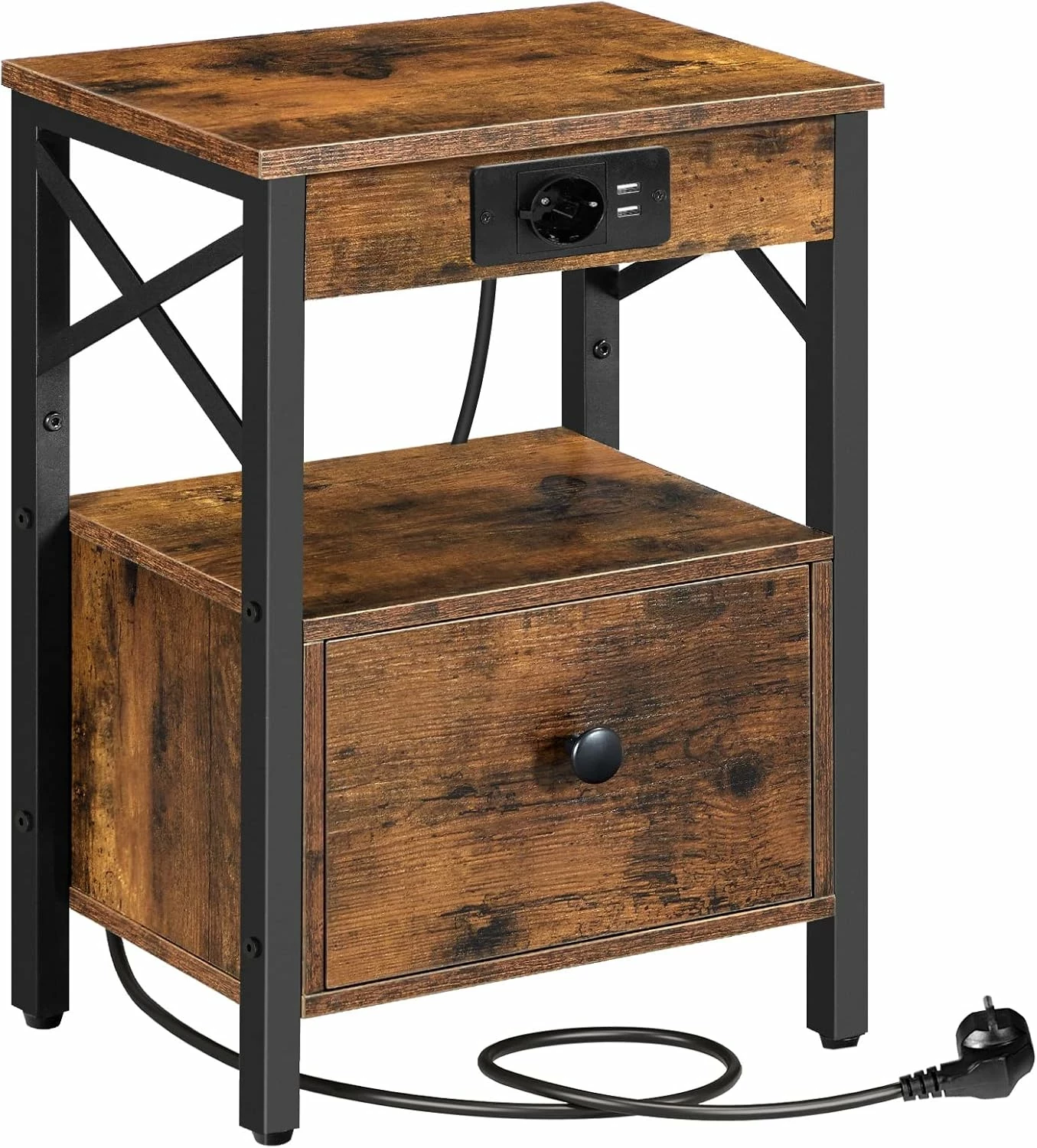 szafka-nocna-hoobro-ebf43cbz01g2-38x28x545-ze-stacja-ladujaca-vintage-legionow-3-grudziadz