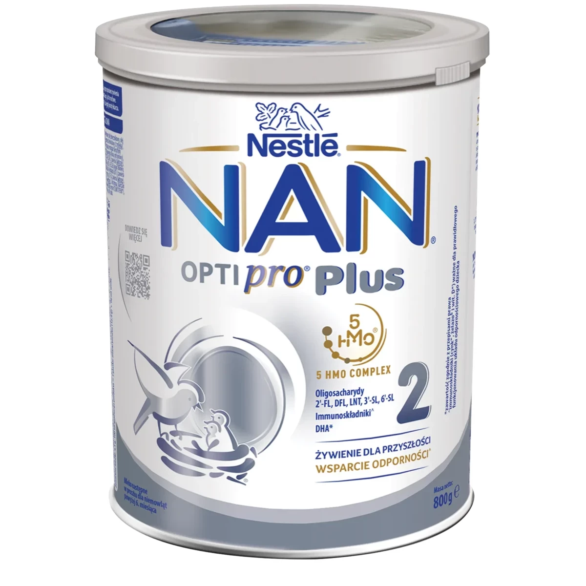 nan-opti-pro-plus-2-0827-jednosci-narodowej-45-sj-wroclaw