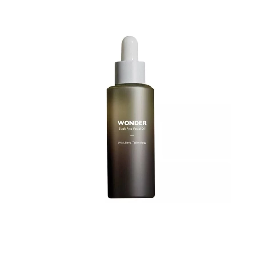 haruharu-black-rice-facial-oil-olejek-do-twarzy-30ml-jednosci-narodowej-45-sj-wroclaw