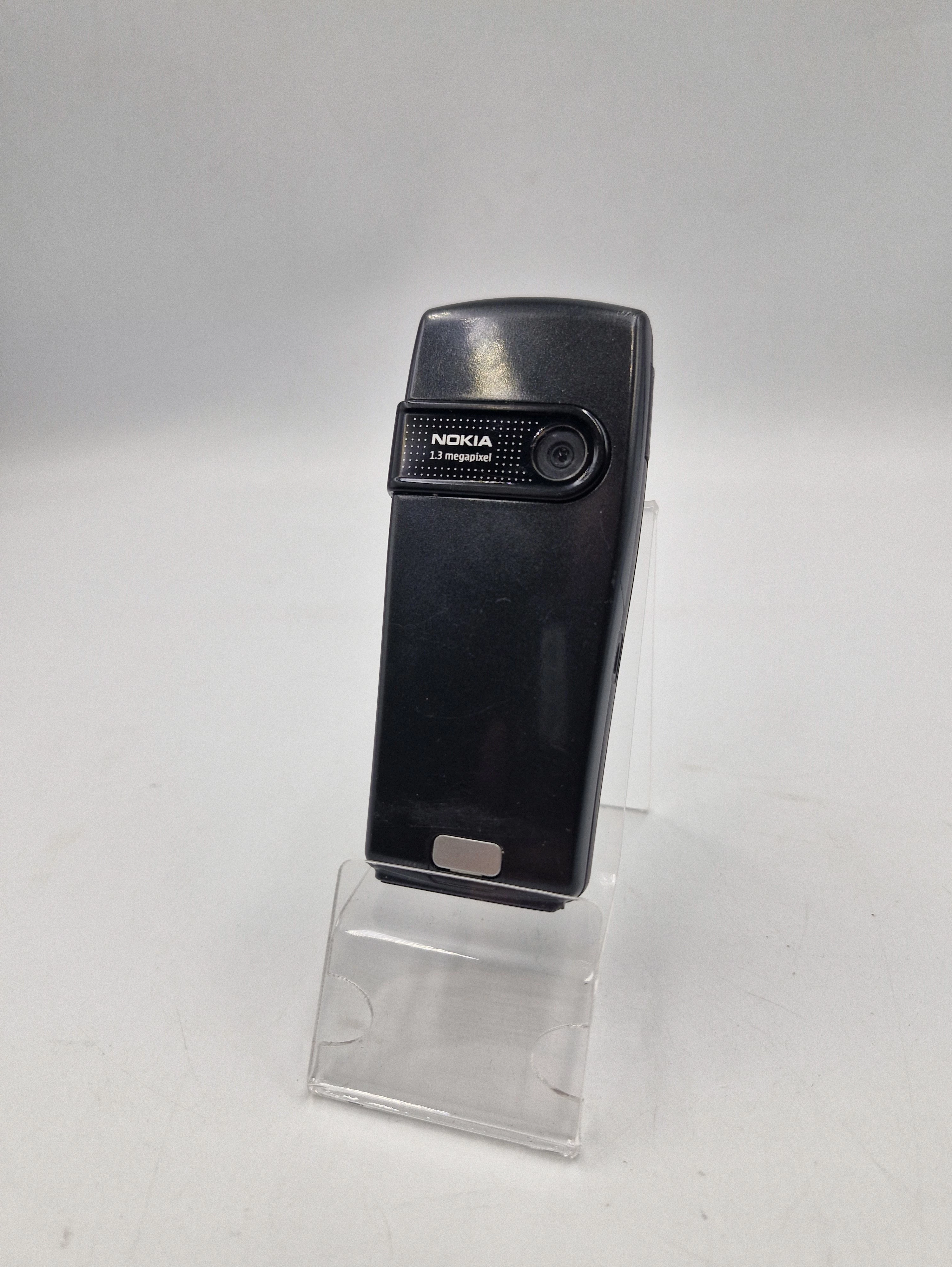 telefon-nokia-6230i-bez-simlocka-kod-producenta-6230i