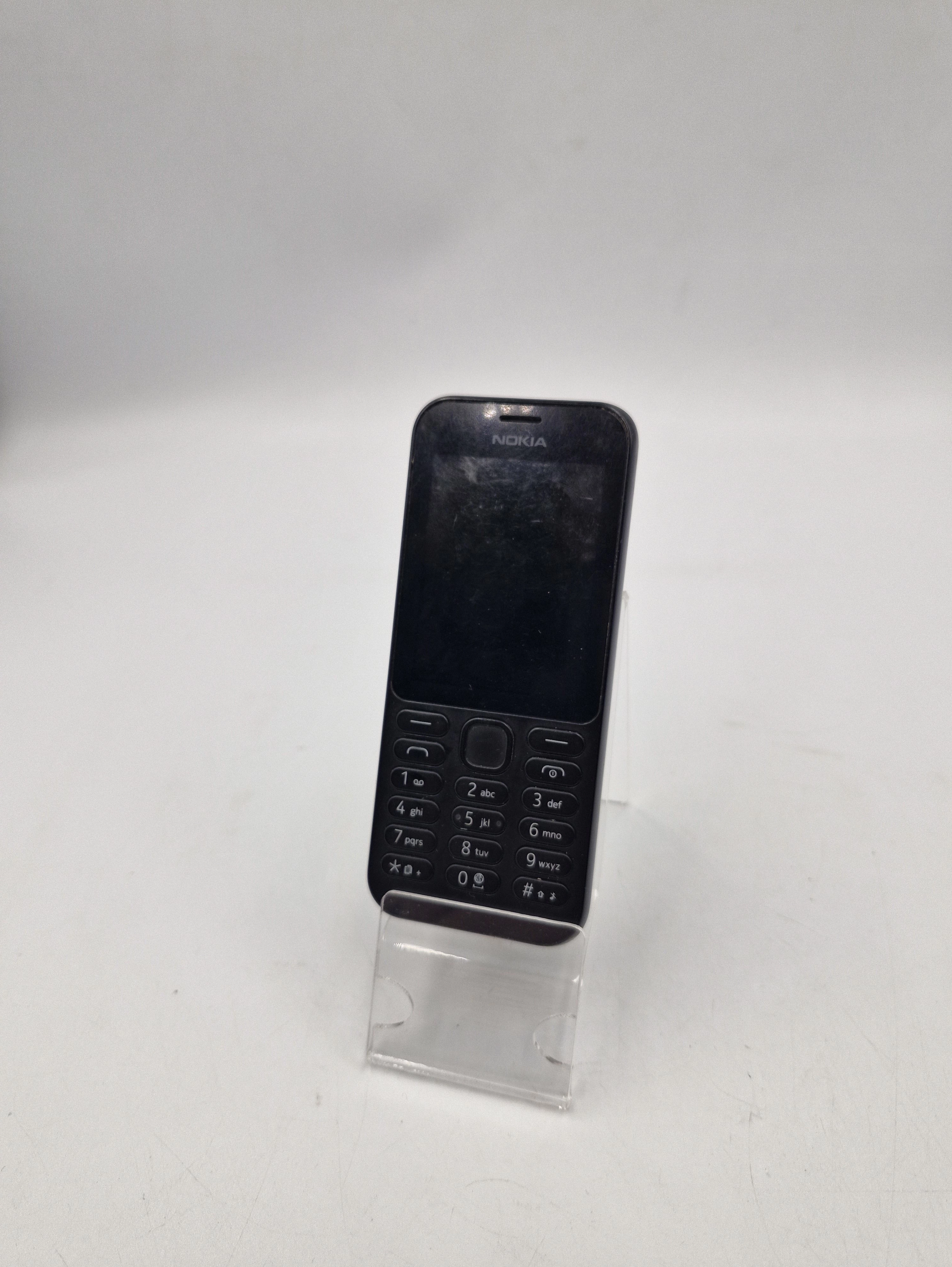 telefon-nokia-215-dual-sim-bez-simlocka-ean-gtin-6438158711860