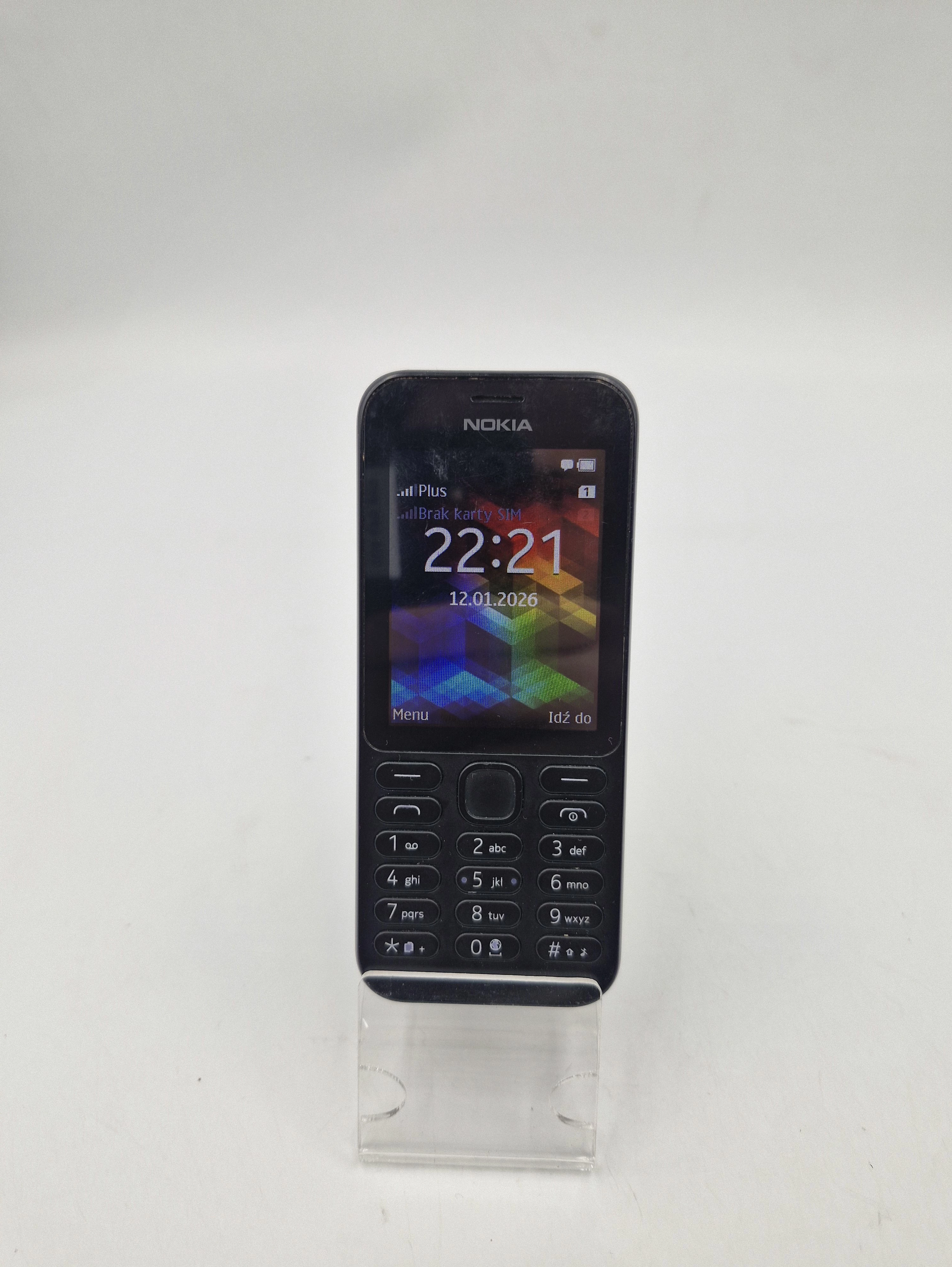 telefon-nokia-215-dual-sim-bez-simlocka-pl-jozefa-pilsudskiego-92-gniezno