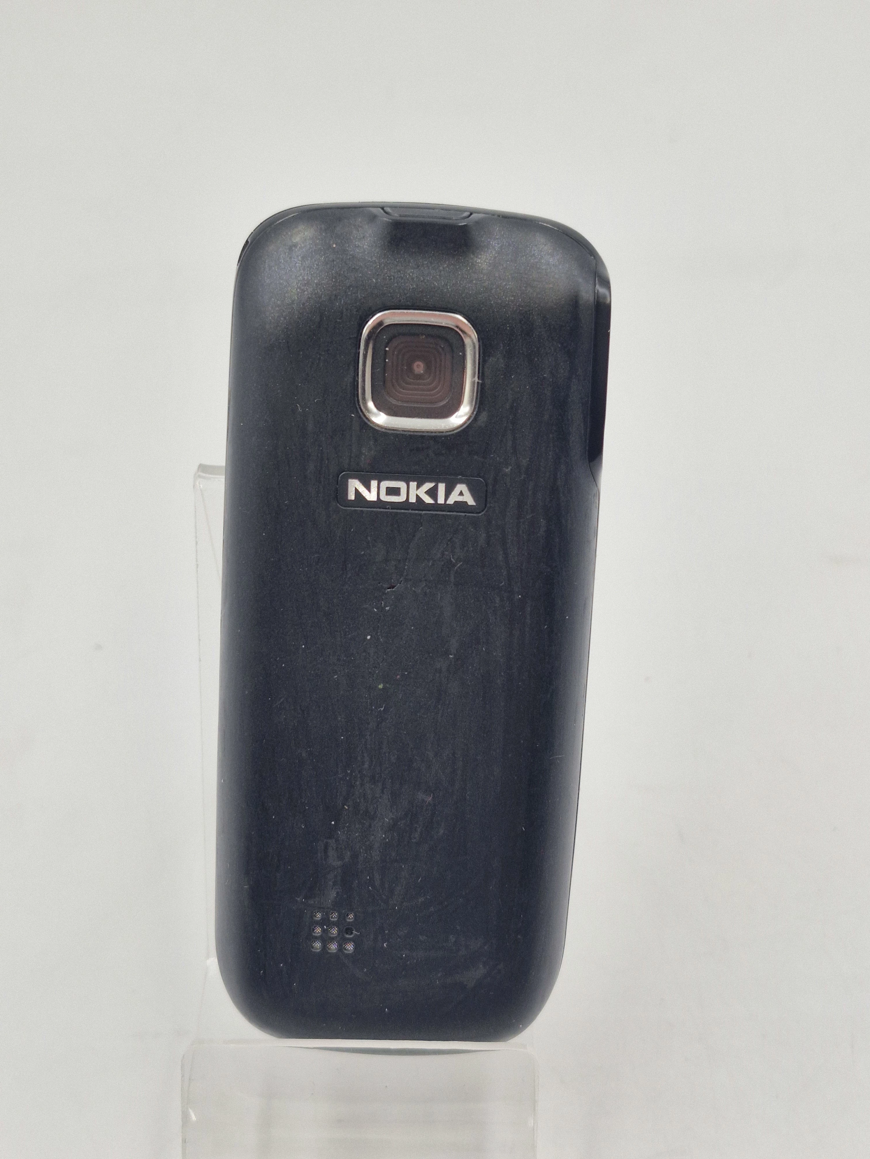 telefon-nokia-2330c-2-bez-simlocka-ean-gtin-6417182063558