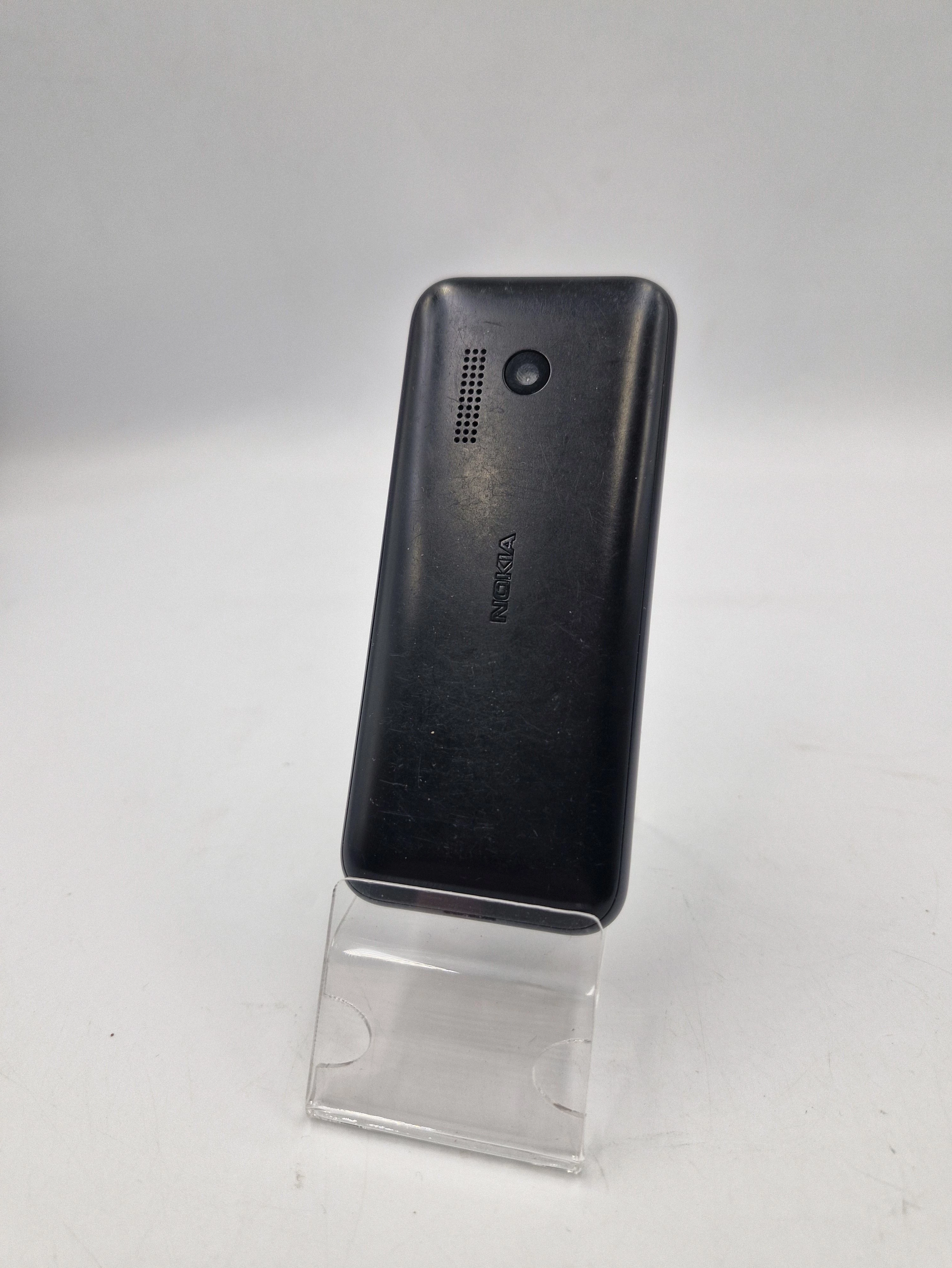 telefon-nokia-215-dual-sim-bez-simlocka-stan-11323-2