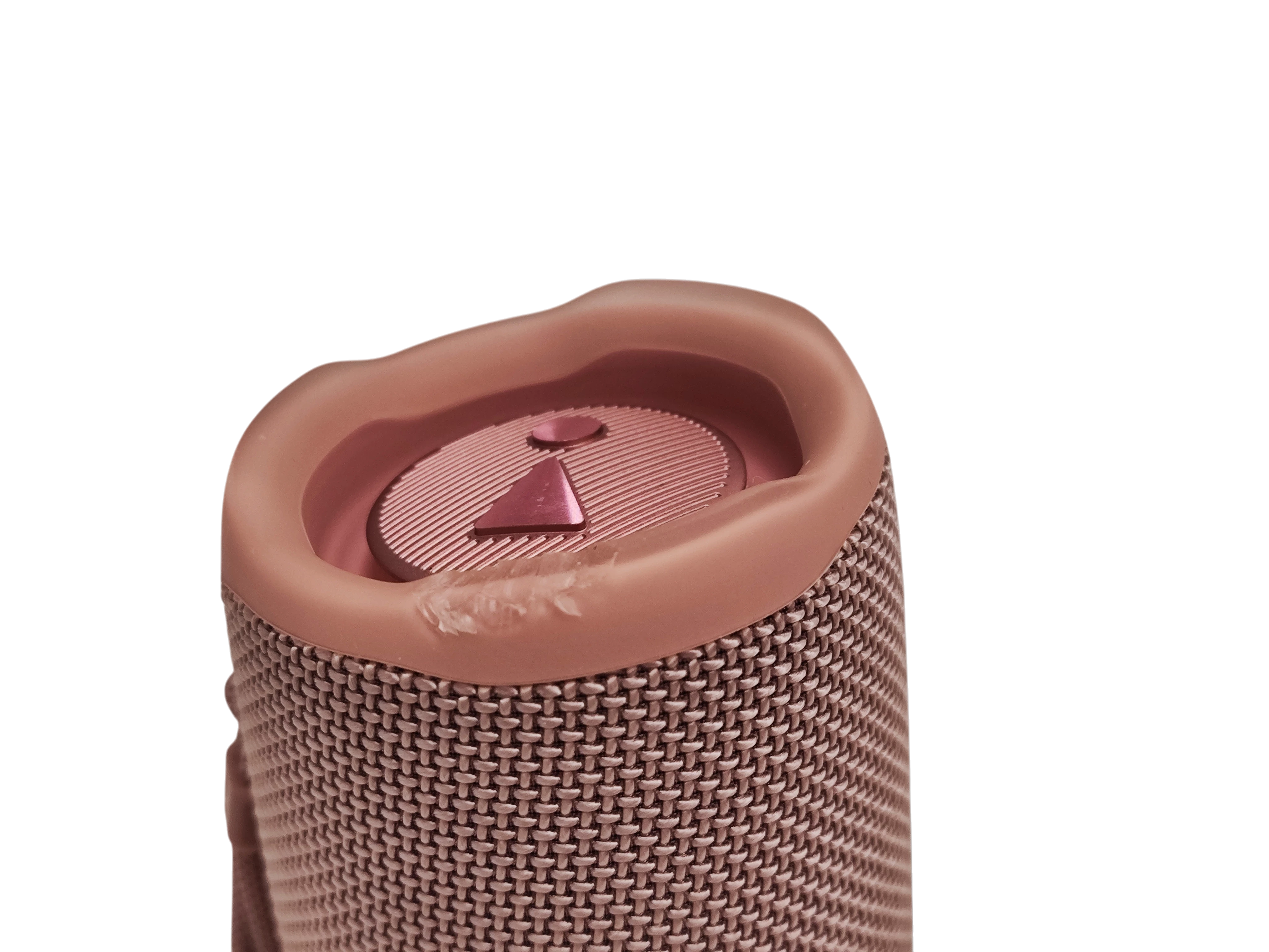 glosnk-bt-jbl-flip-6-rozowy-kolor-249512-1647415