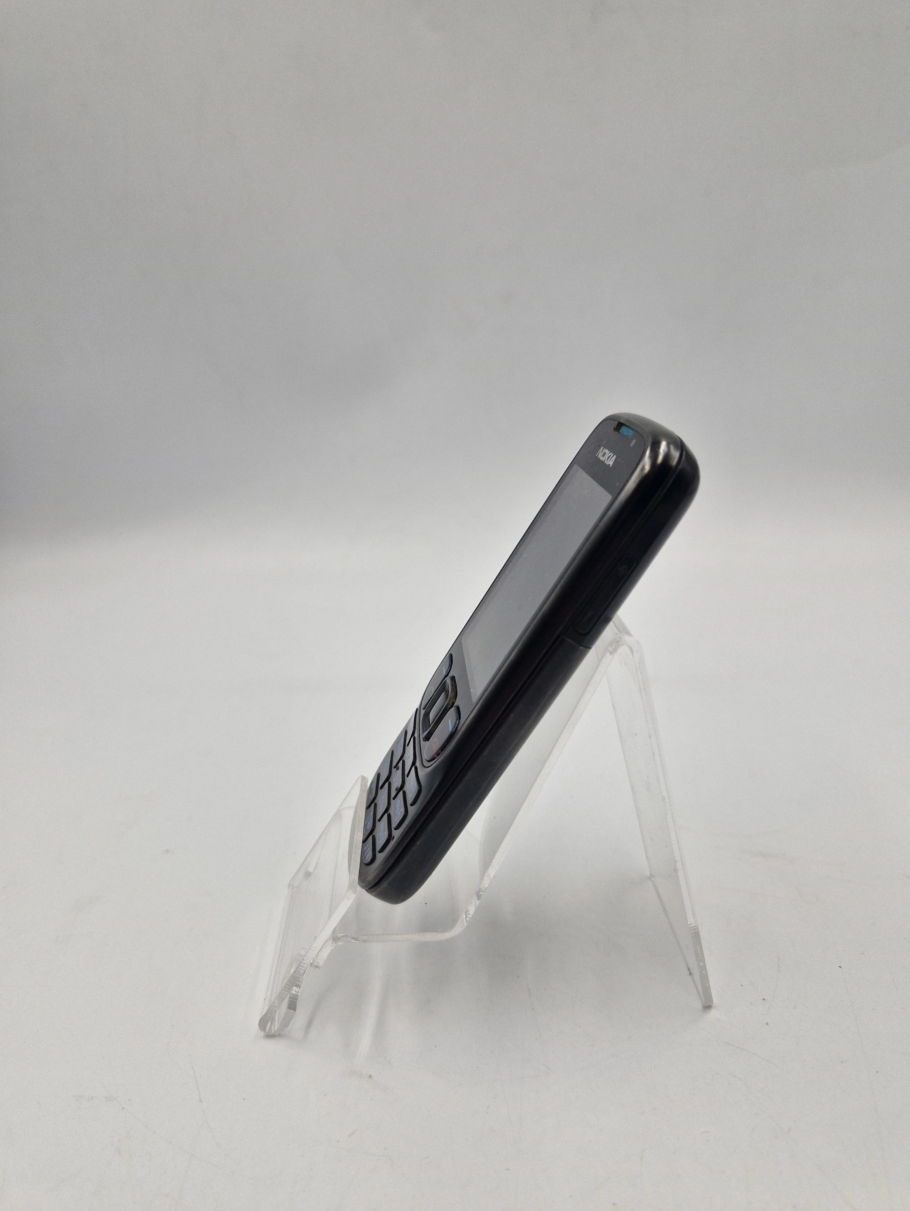 telefon-nokia-6303classic-bez-simlocka-ean-gtin-6438158214101