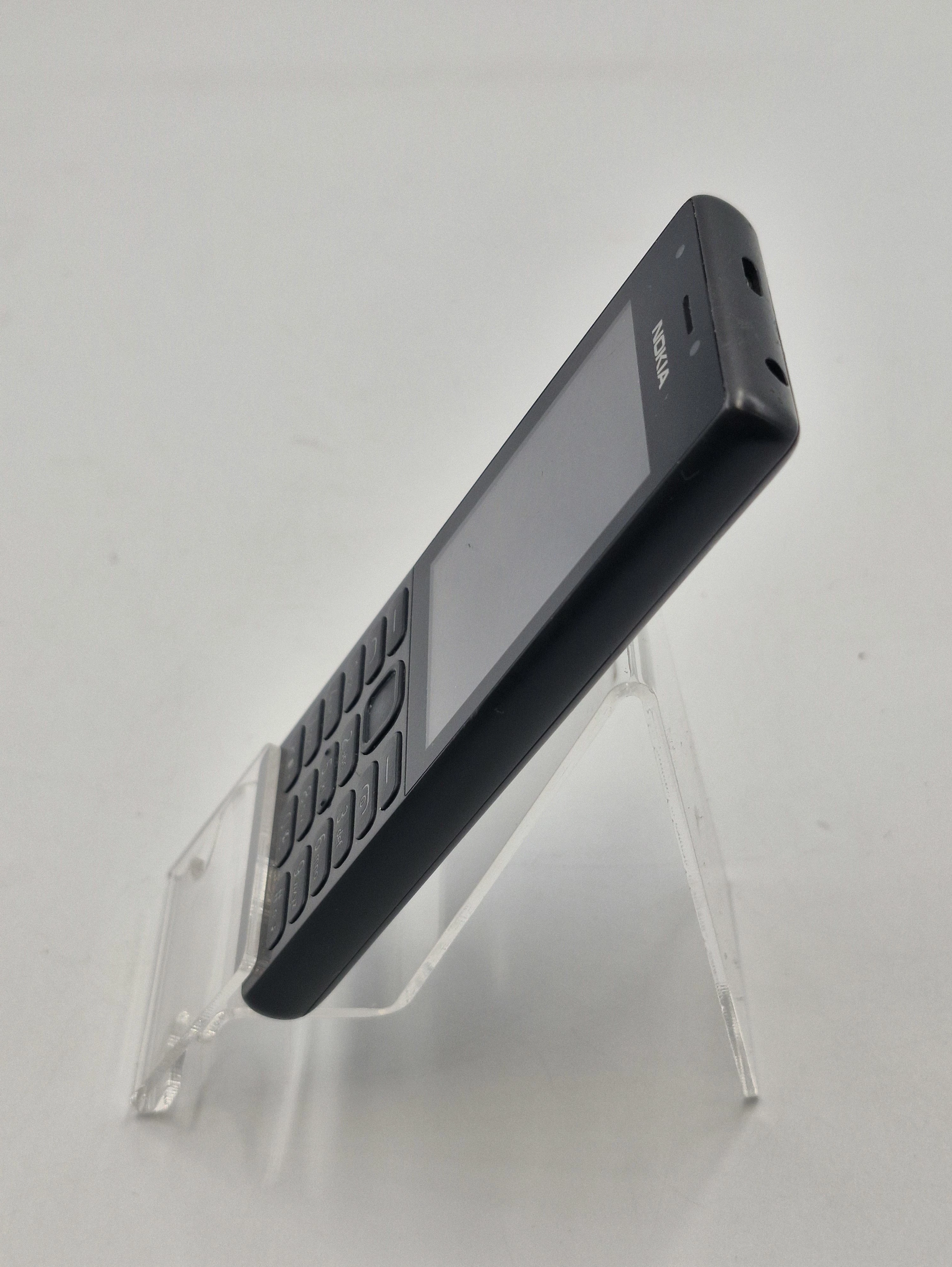 telefon-nokia-216-dual-sim-typ-202685-212933