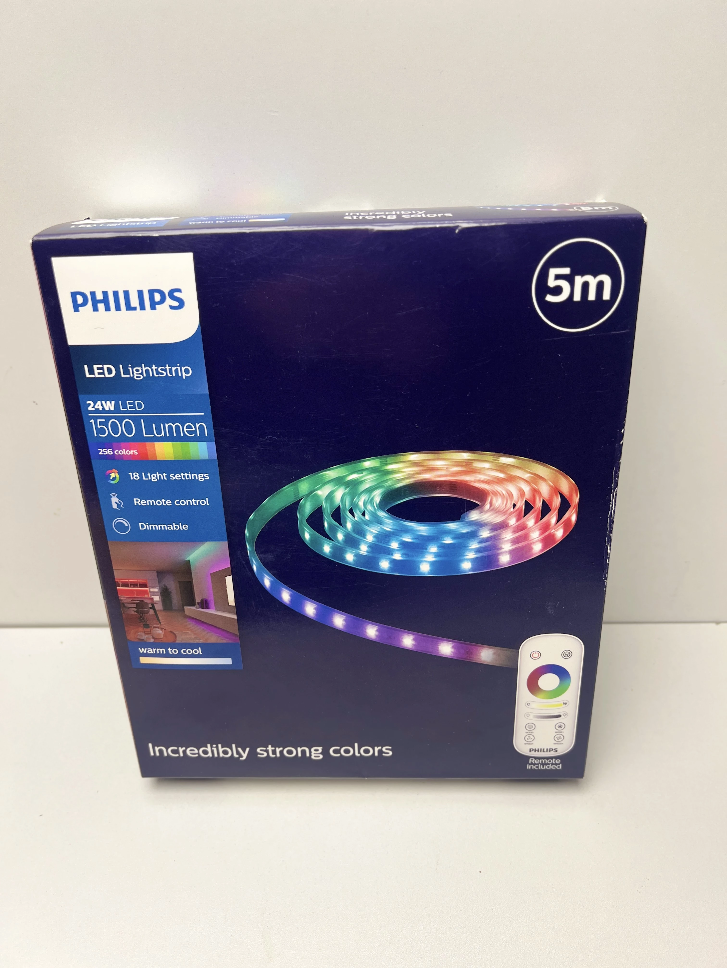 tasma-led-philips-lightstrip-5m-1500-lumen-wroclawska-80-legnica
