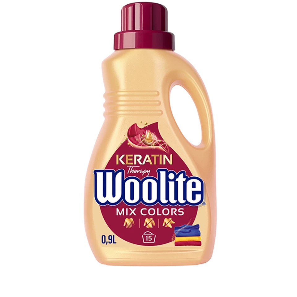 woolite-keratin-therapy-plyn-do-prania-kolor-mix-colors-900ml-15-pran-jednosci-narodowej-45-sj-wroclaw
