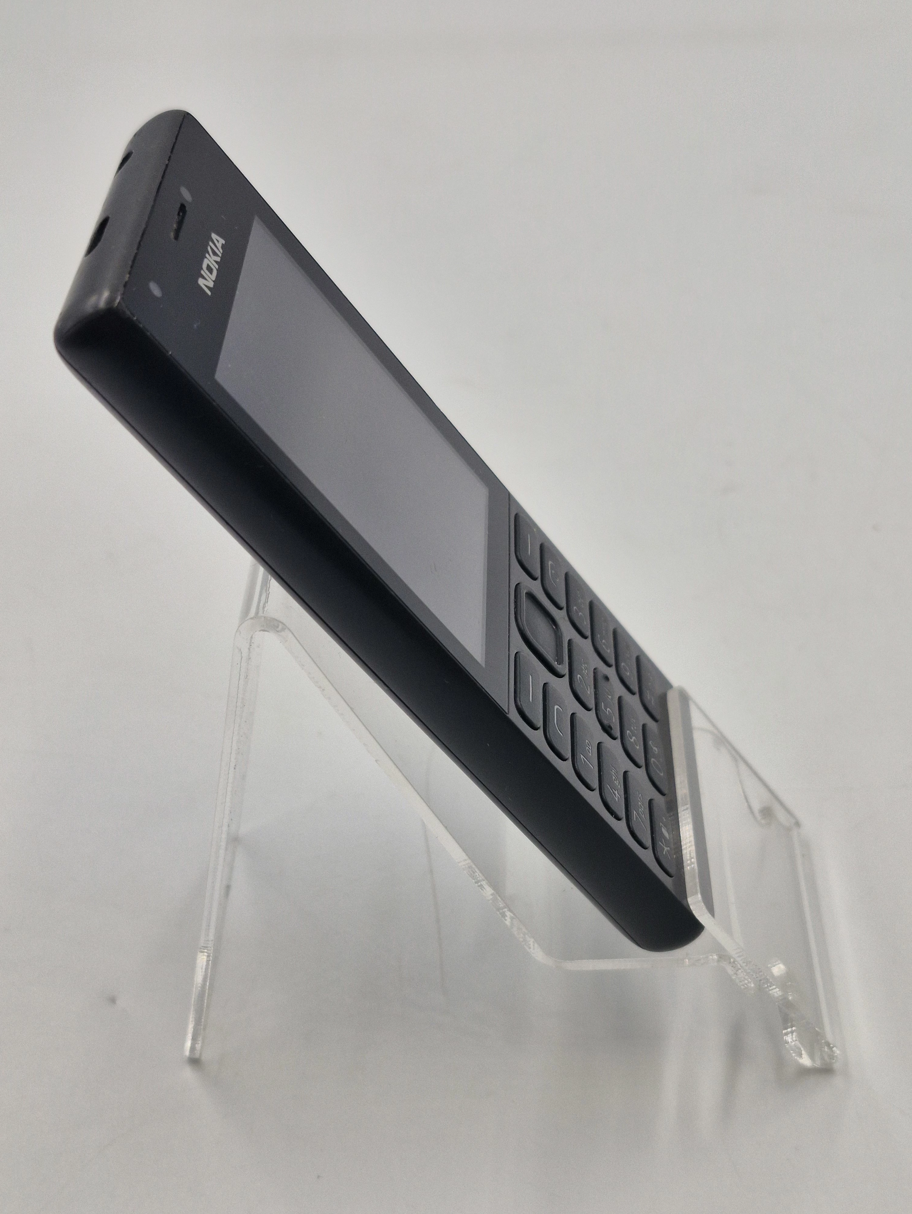 telefon-nokia-216-dual-sim-kod-producenta-a00027775