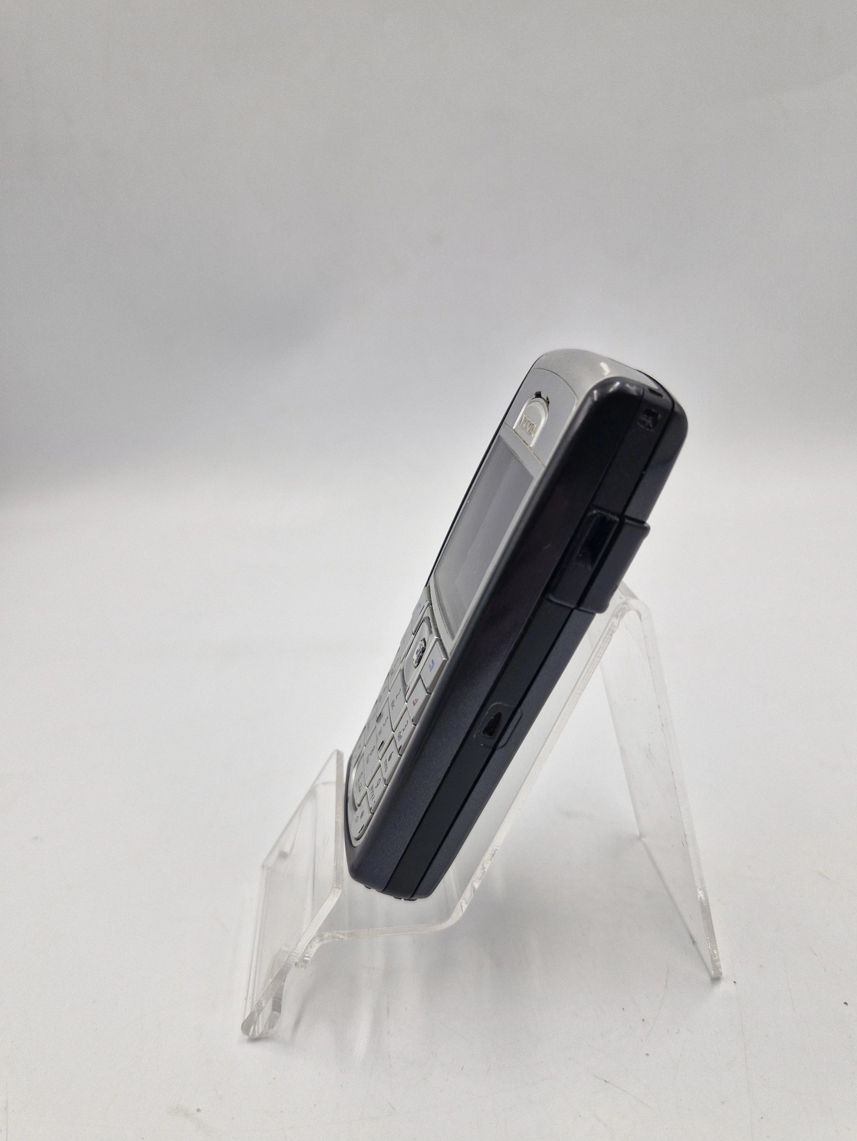 telefon-nokia-6230i-bez-simlocka-ean-gtin-6417182423628