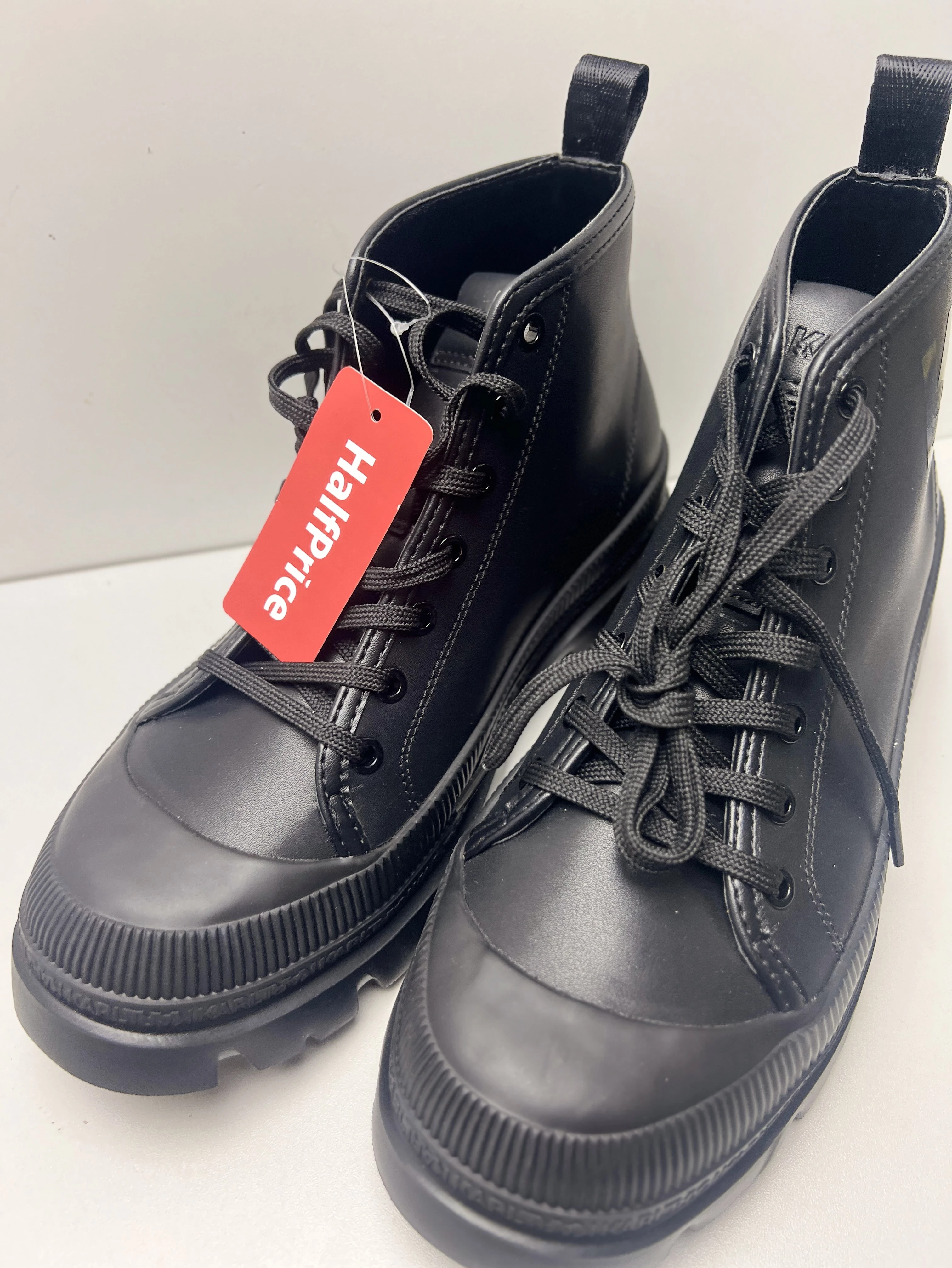 karl-lagerfeld-rozmiar-42-ean-gtin-5059529446146