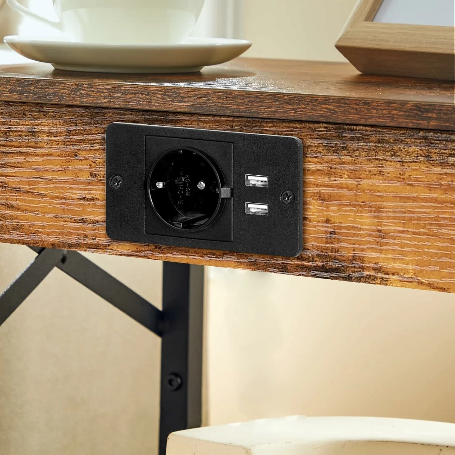 szafka-nocna-hoobro-ebf43cbz01g2-38x28x545-ze-stacja-ladujaca-vintage-glebokosc-mebla-28