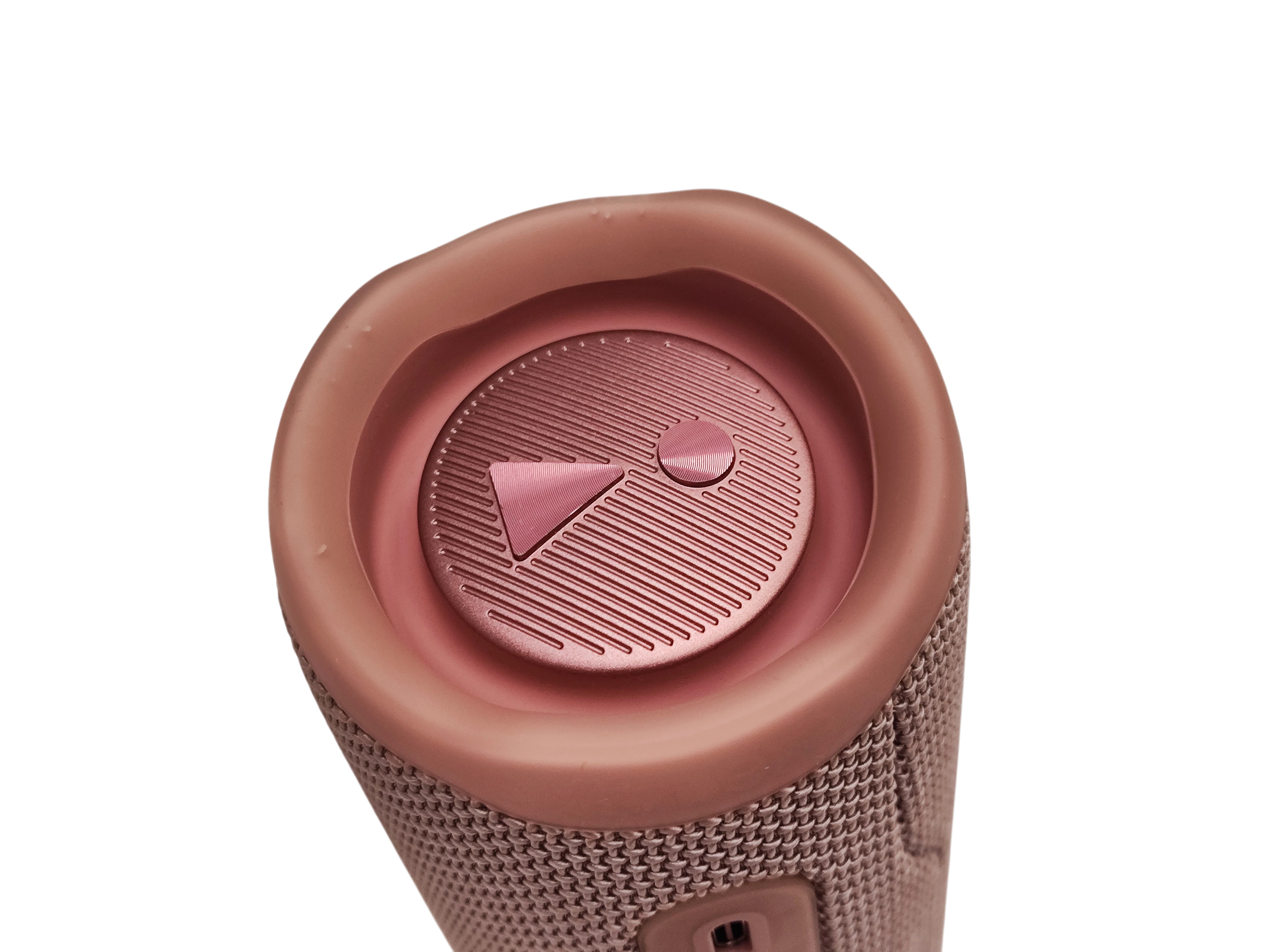 glosnk-bt-jbl-flip-6-rozowy-marka-248811-974486