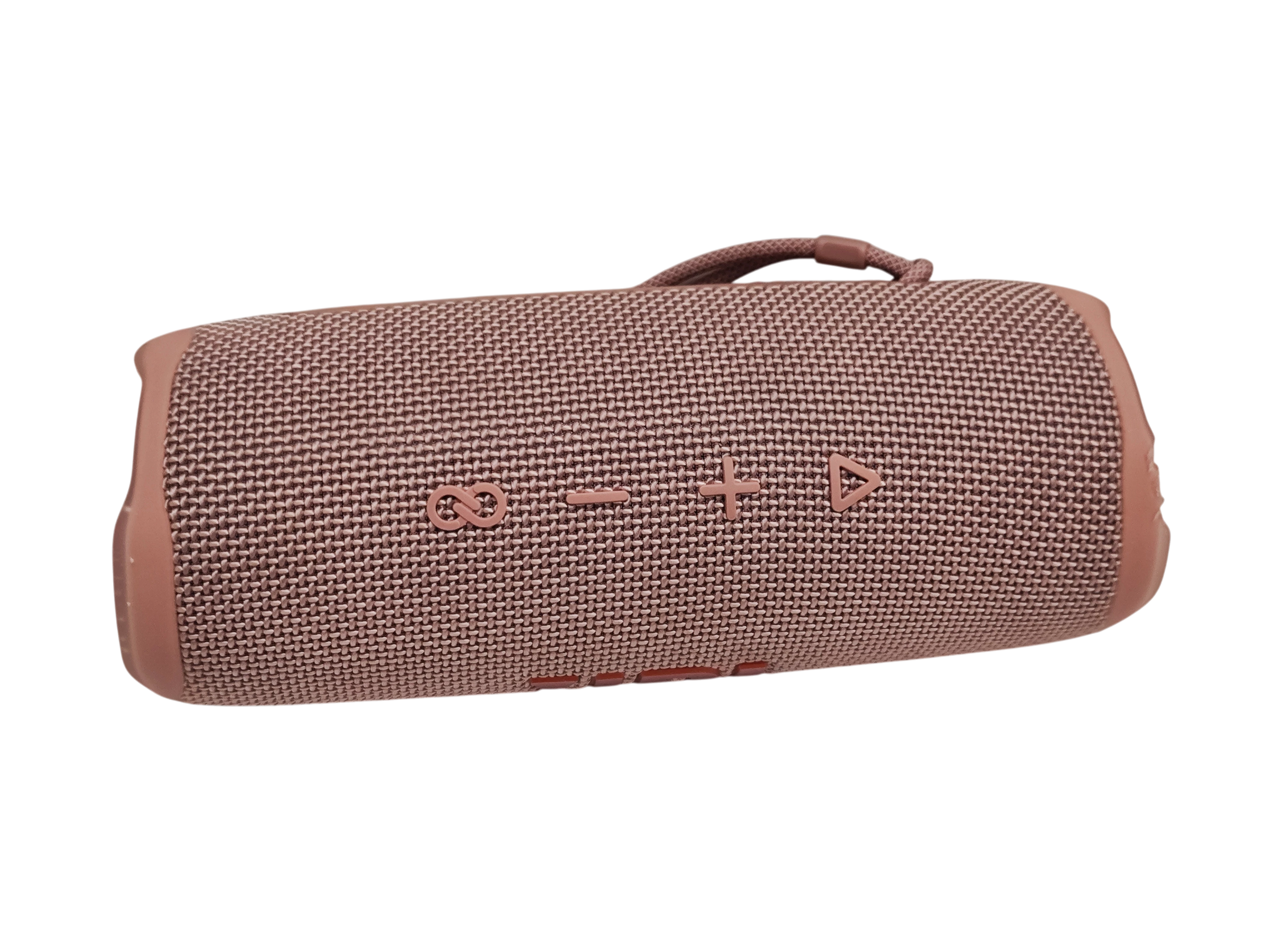 glosnk-bt-jbl-flip-6-rozowy-stan-11323-2