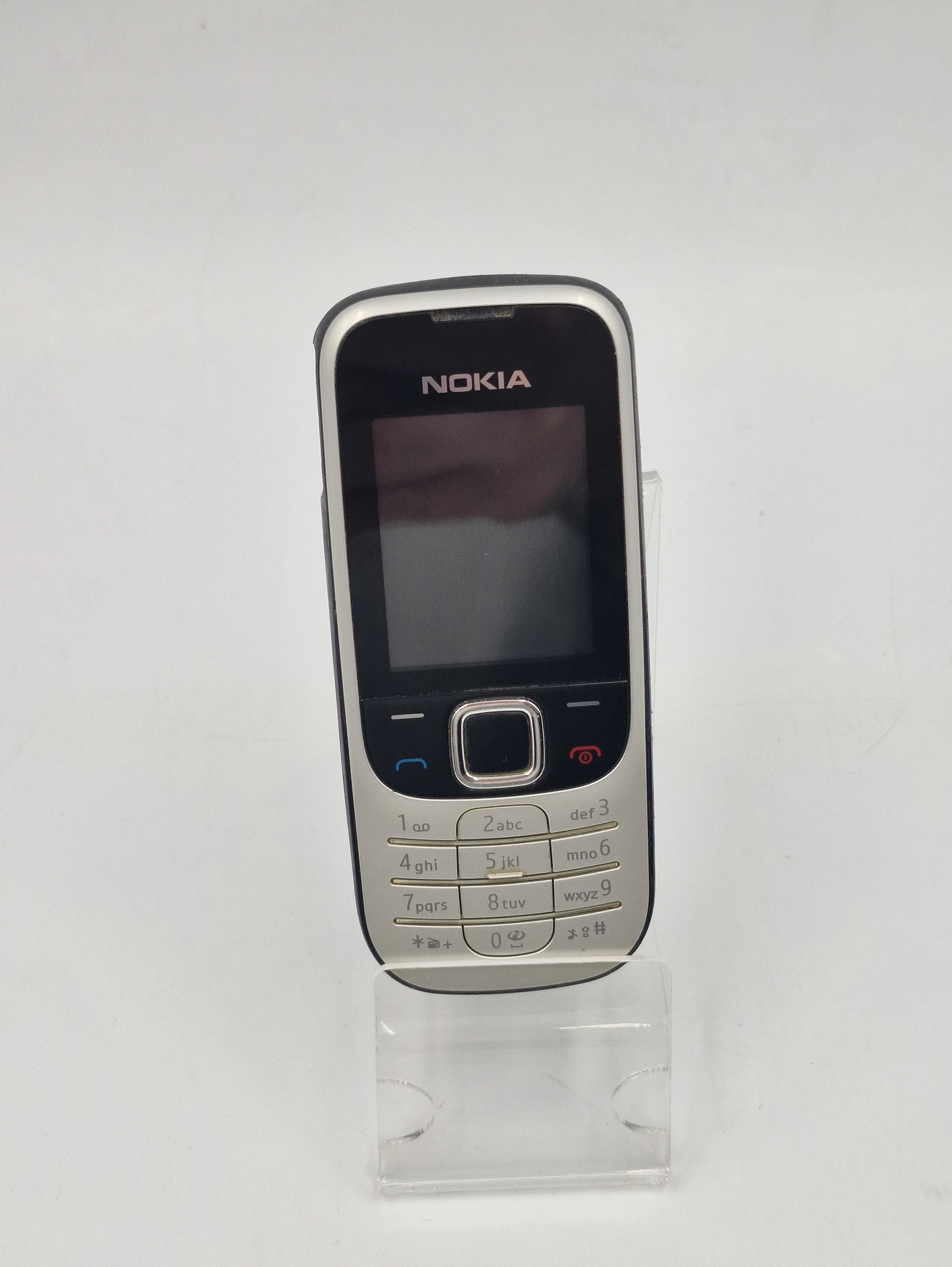 telefon-nokia-2330c-2-bez-simlocka-przekatna-ekranu-180