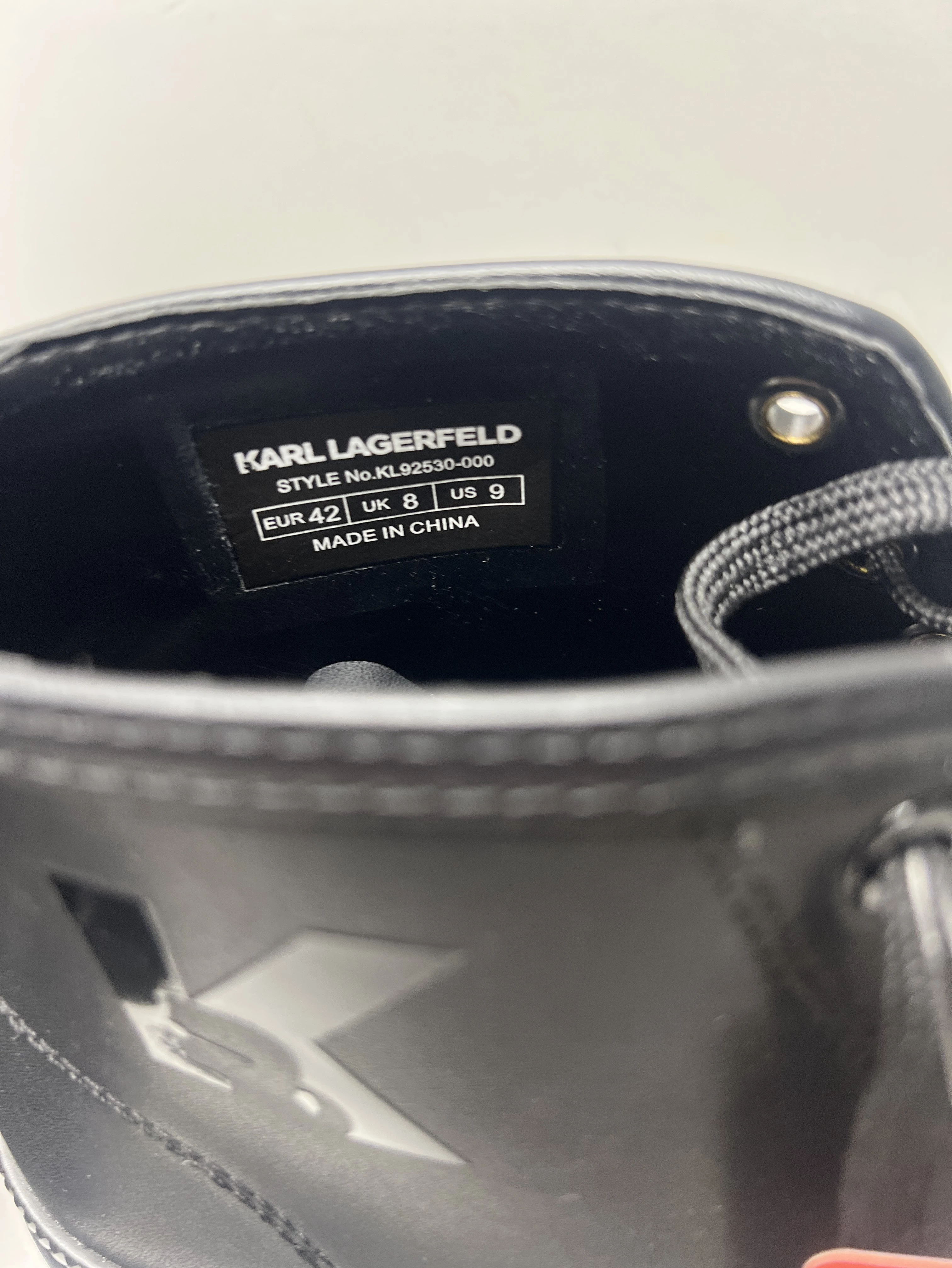 karl-lagerfeld-rozmiar-42-kod-producenta-305614193