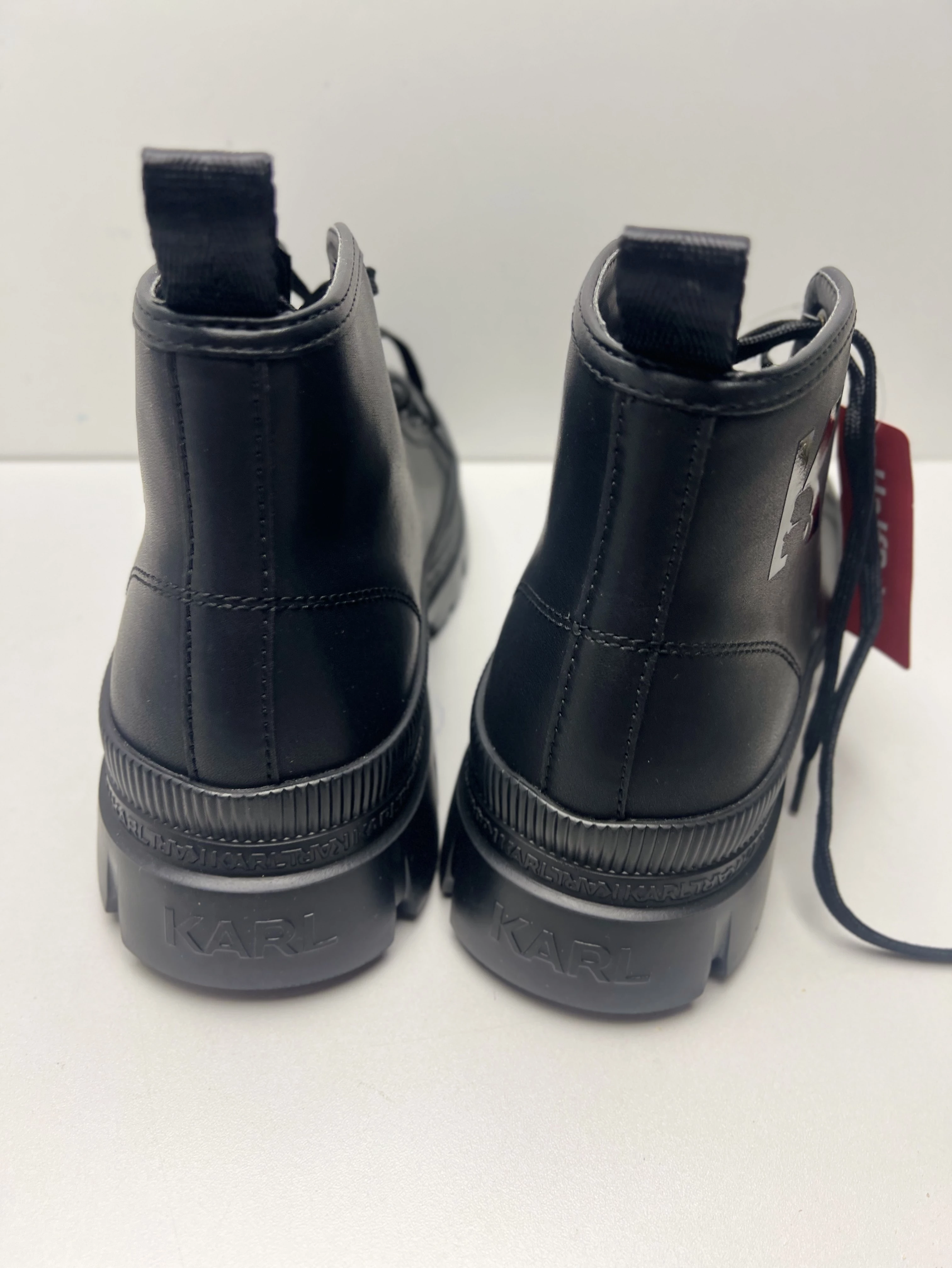 karl-lagerfeld-rozmiar-42-material-zewnetrzny-64-2