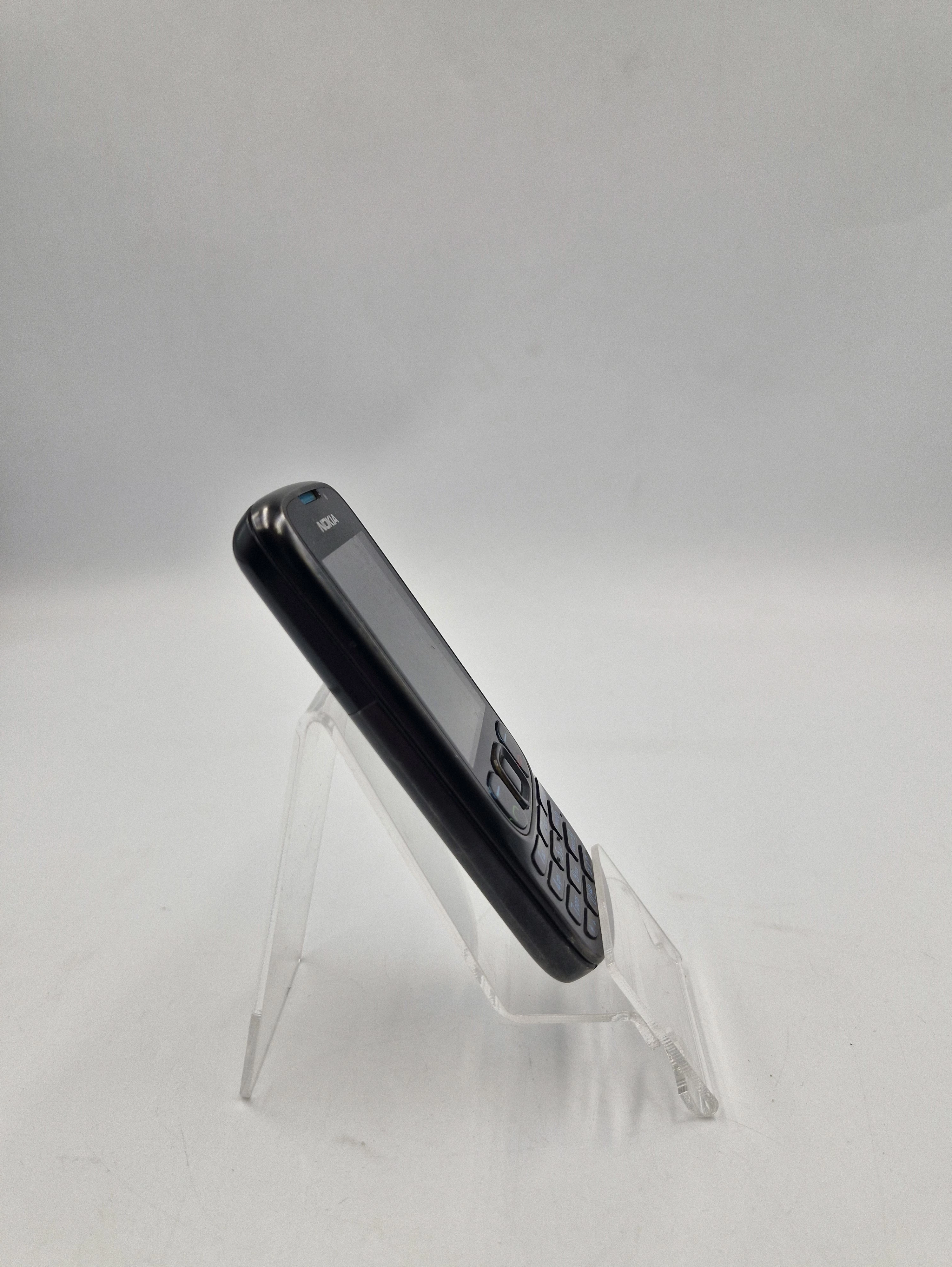 telefon-nokia-6303classic-bez-simlocka-stan-11323-2