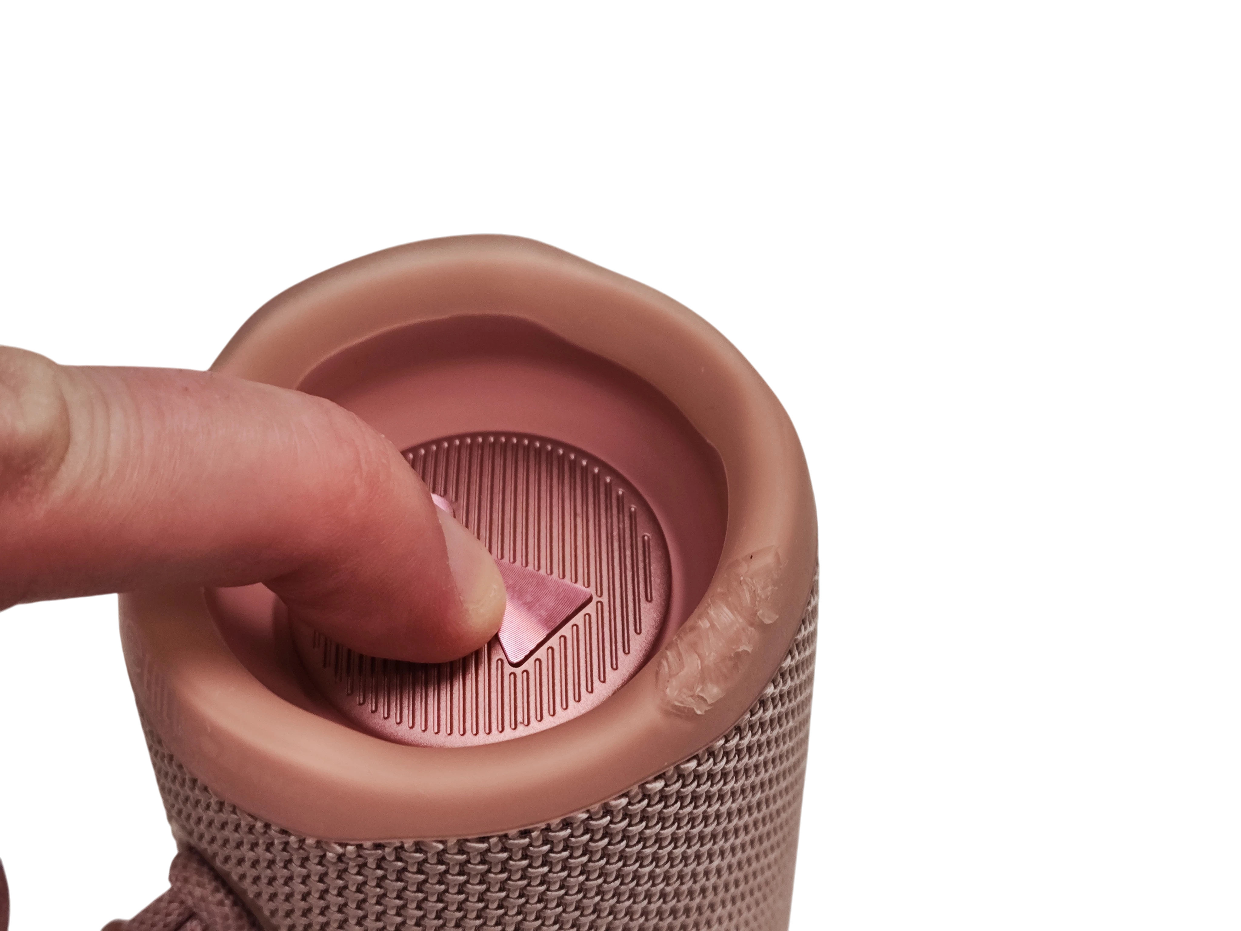 glosnk-bt-jbl-flip-6-rozowy-zasilanie-209202-1769478