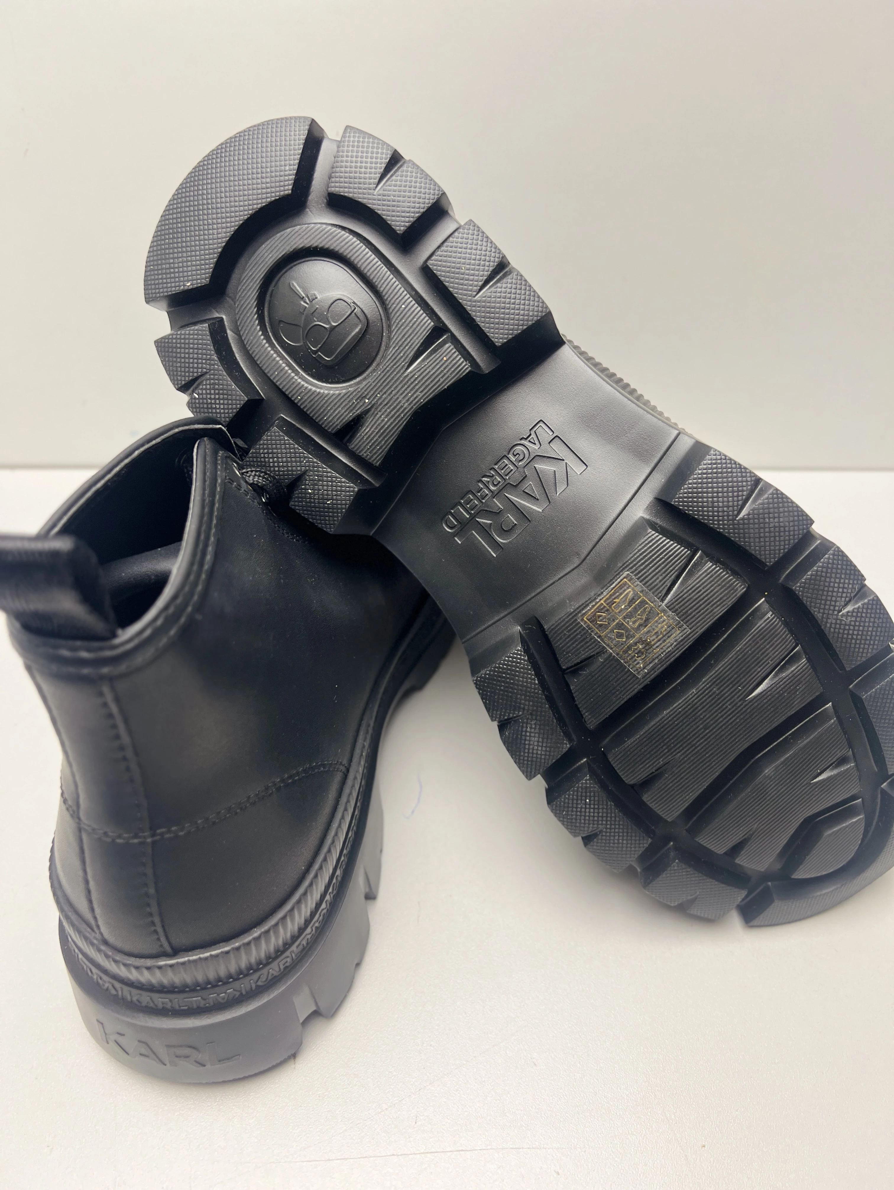 karl-lagerfeld-rozmiar-42-material-wkladki-22728-2