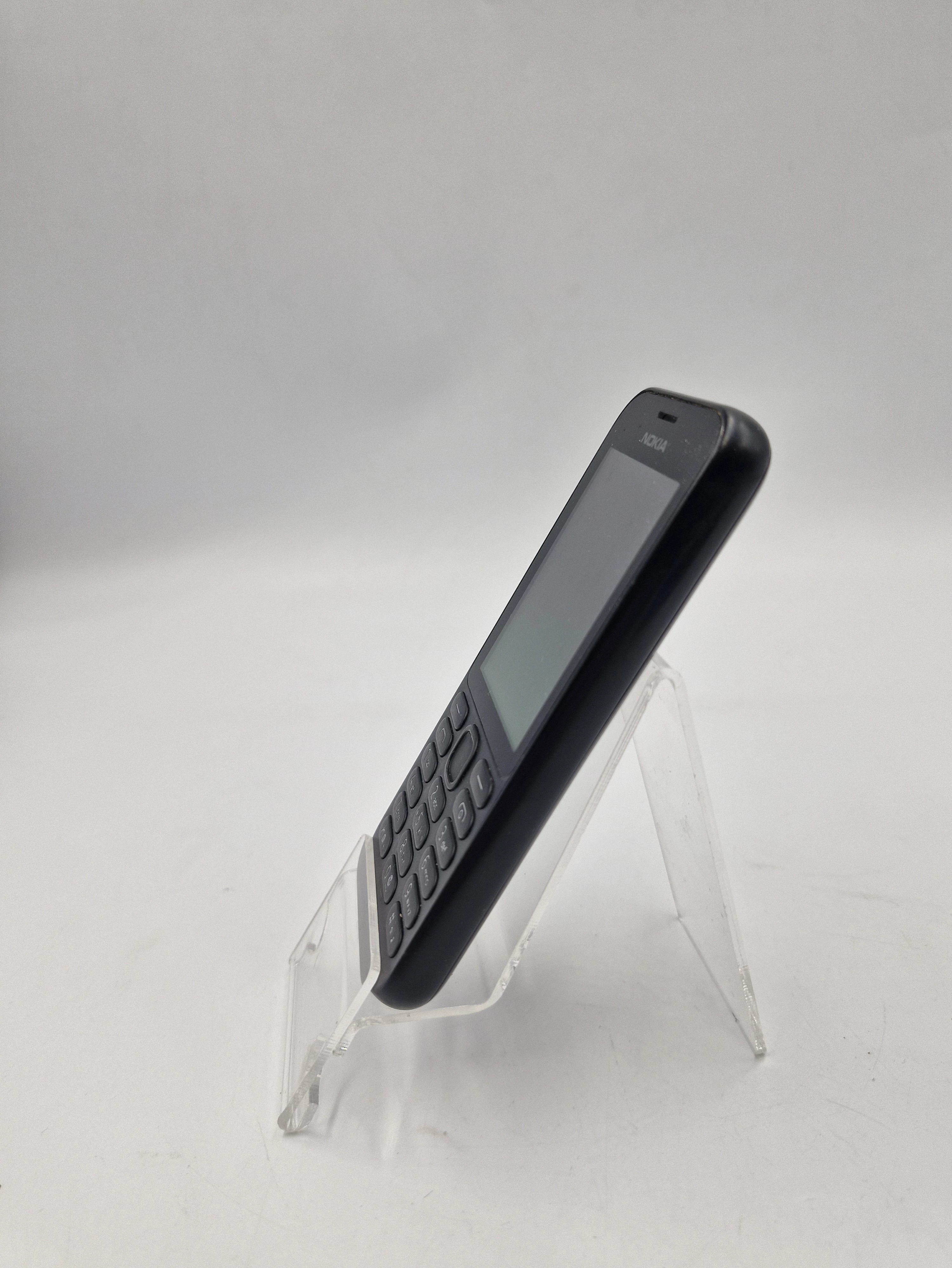 telefon-nokia-215-dual-sim-bez-simlocka-typ-202685-212933