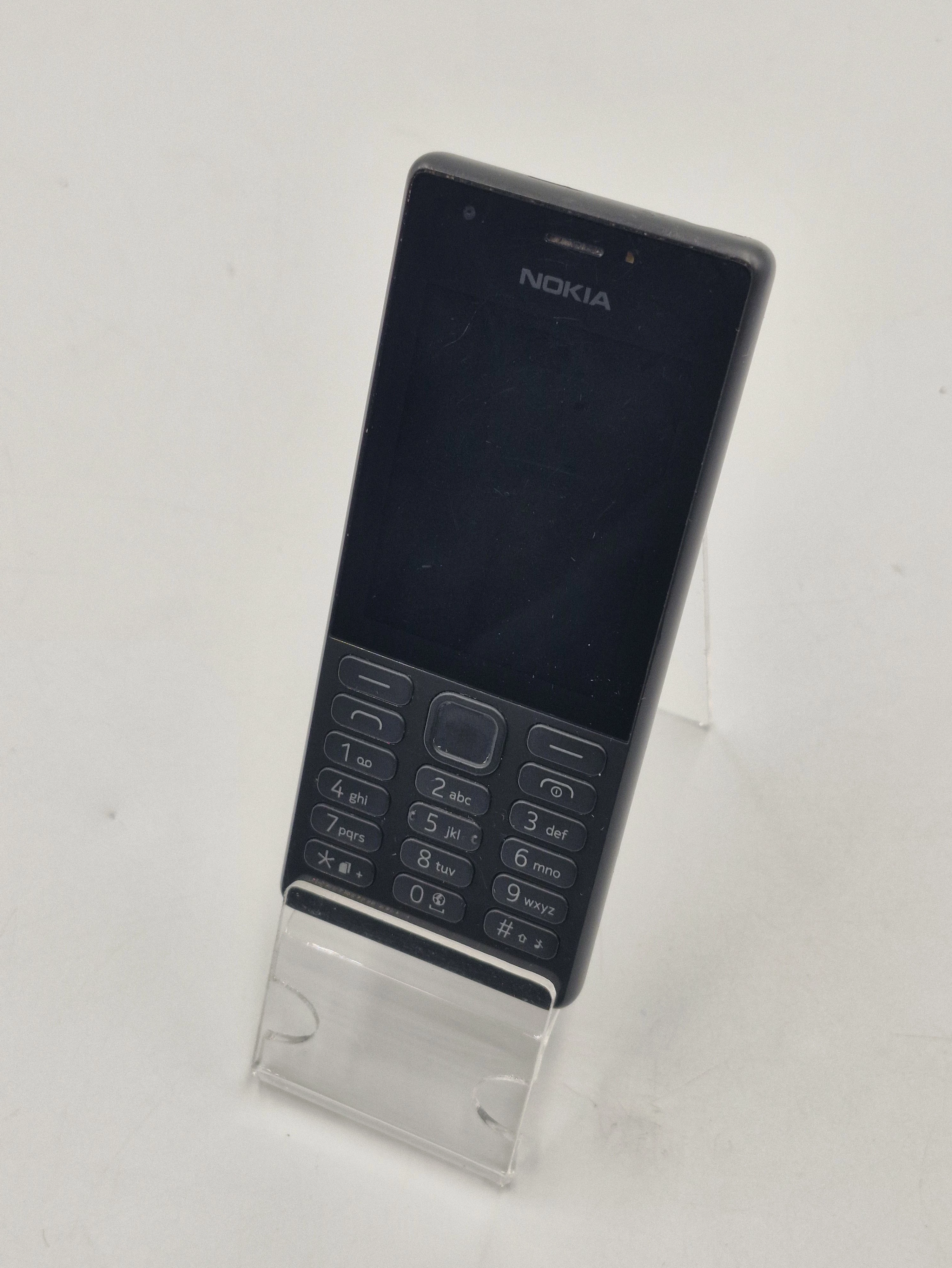 telefon-nokia-216-dual-sim-ean-gtin-6438158762152