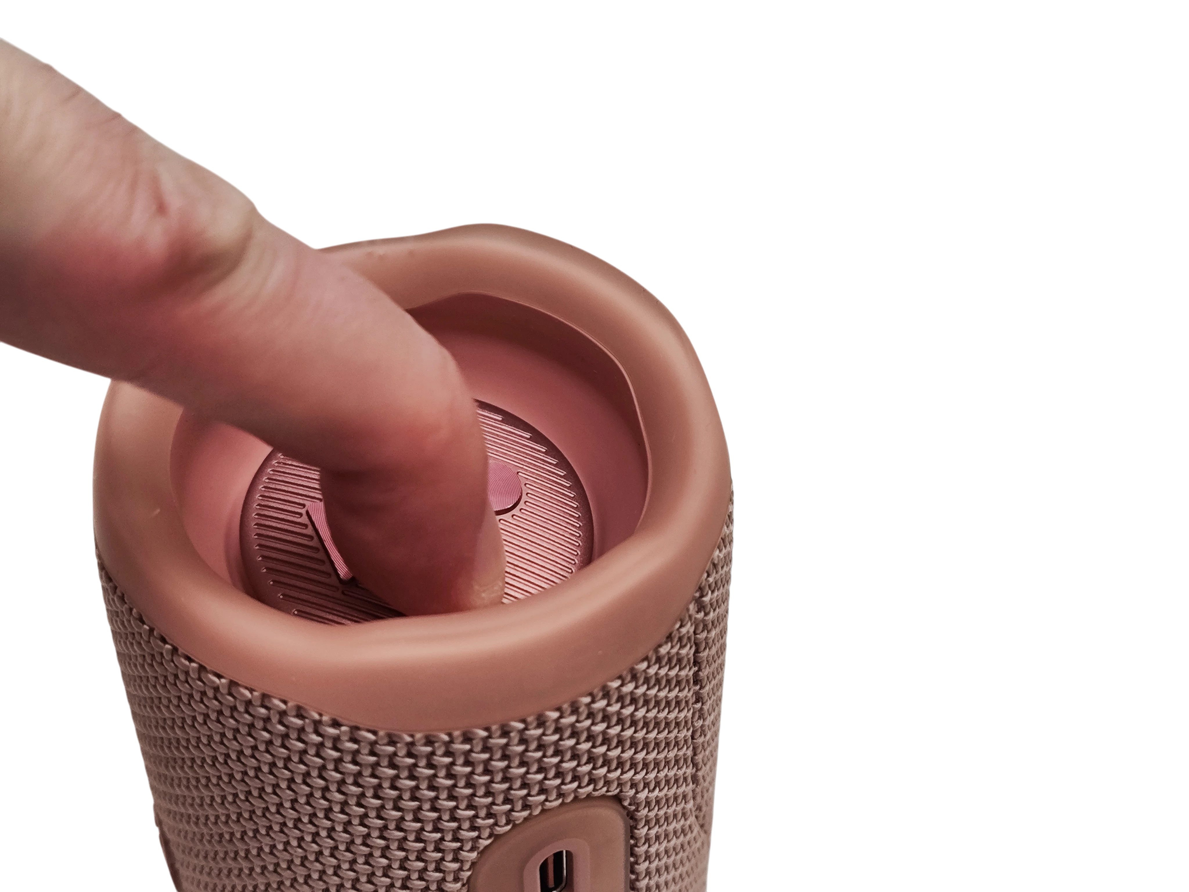 glosnk-bt-jbl-flip-6-rozowy-model-250442-1921178