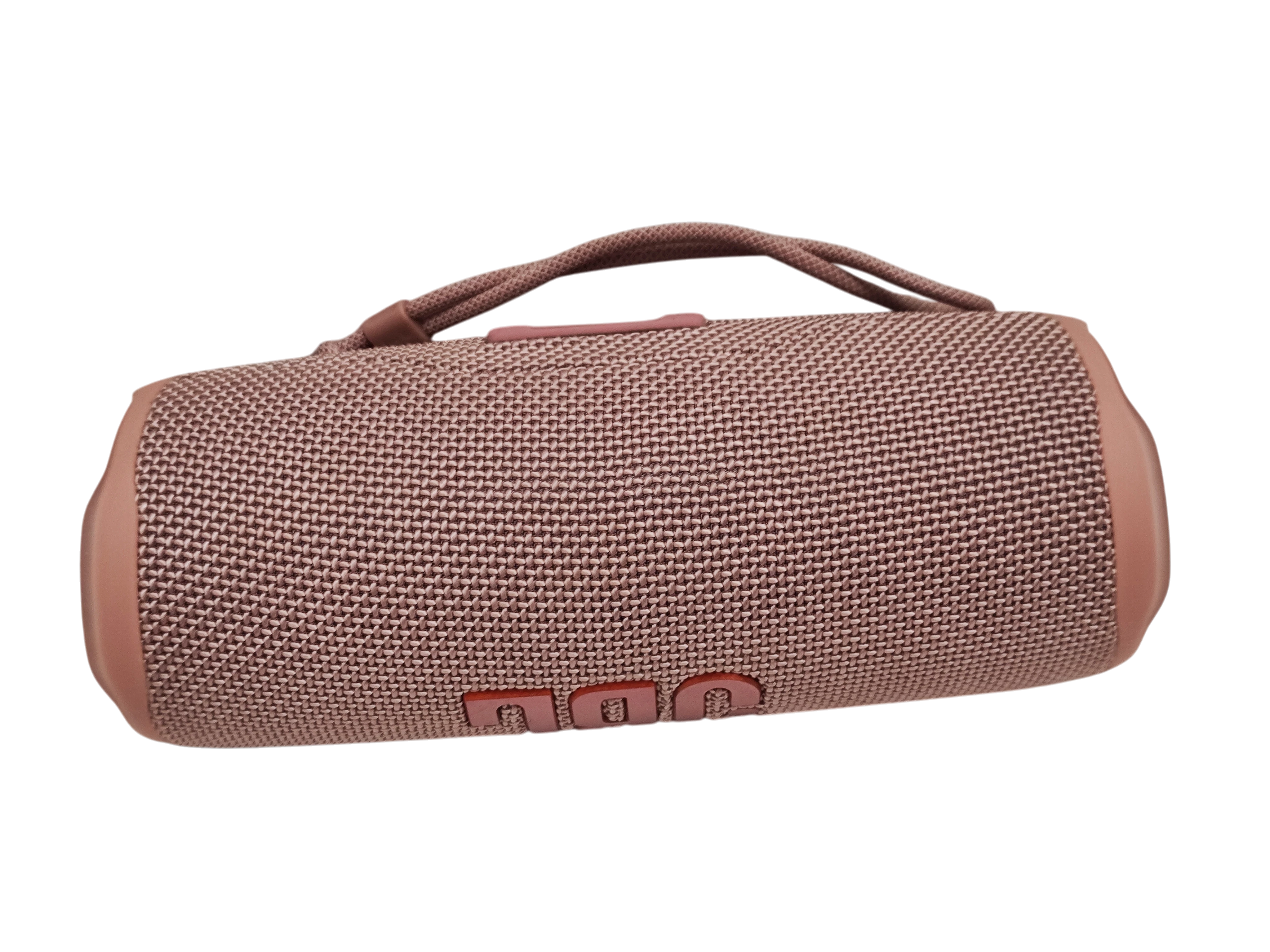 glosnk-bt-jbl-flip-6-rozowy-moc-3000