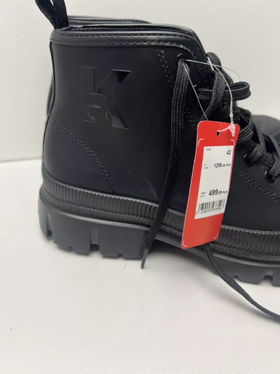 karl-lagerfeld-rozmiar-42-dlugosc-wkladki-2000